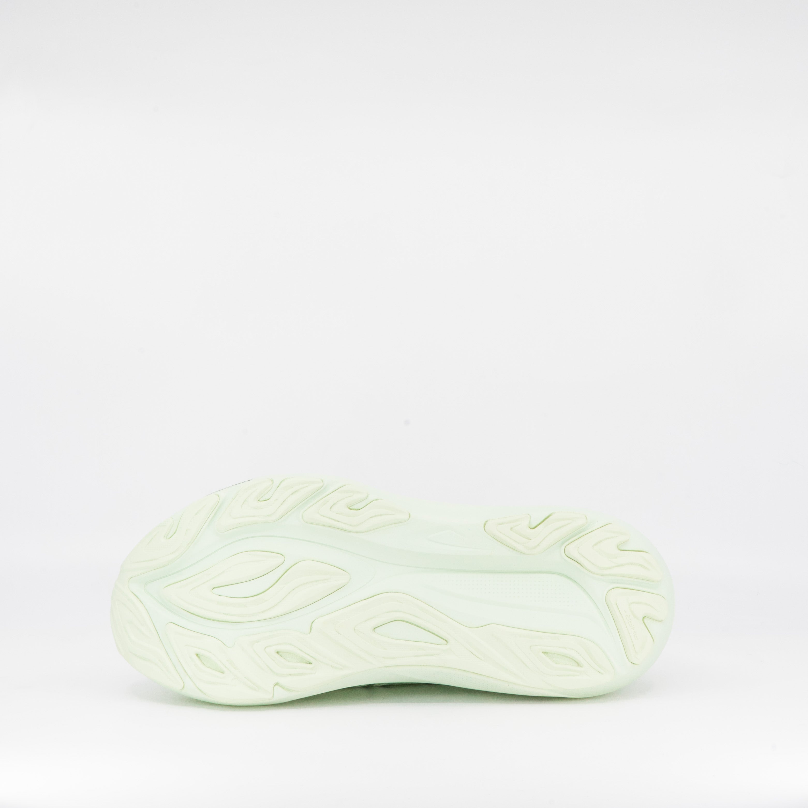 Asics GT-2000 14 (B Standard) Womens Whisper Green - Frontrunner Colombo