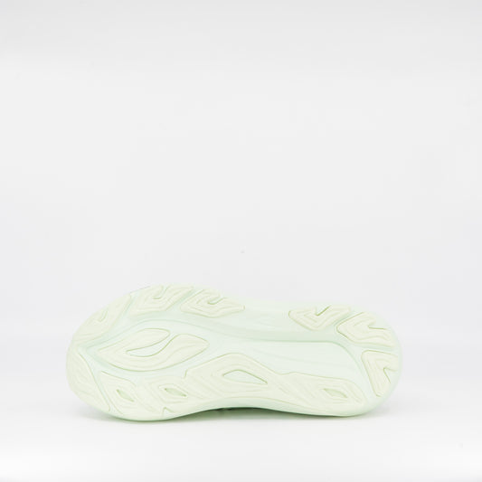 Asics GT-2000 14 (B Standard) Womens Whisper Green/ Monument Blue - Frontrunner Colombo