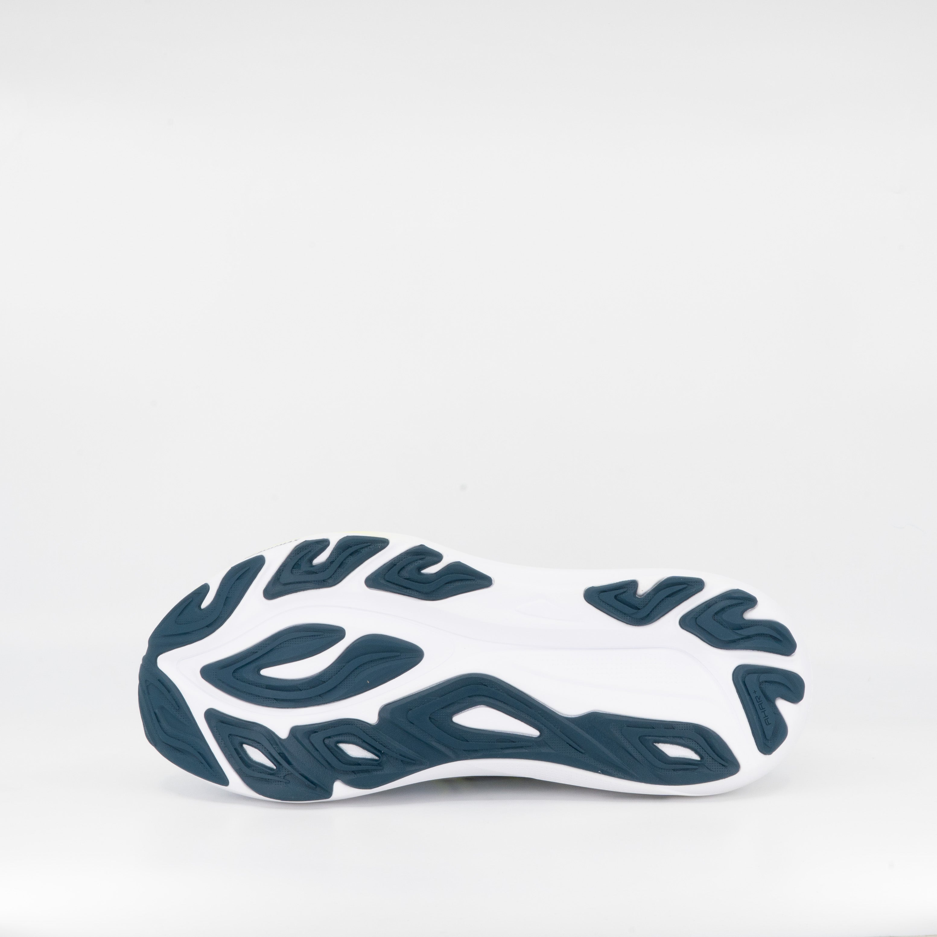 Asics GT-2000 14 (2E Wide) Mens Blue Fade/Tranquil - Frontrunner Colombo