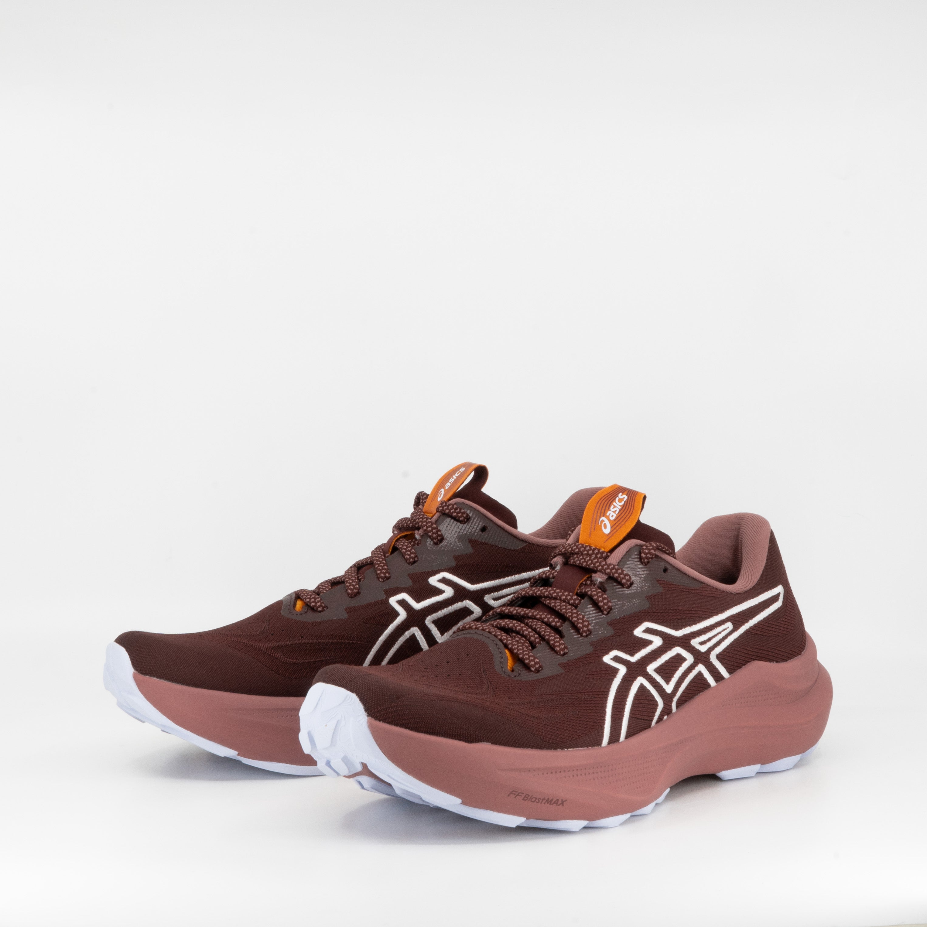 Asics GT-2000 14 TR (B Standard) Womens Nature Bath - Frontrunner Colombo