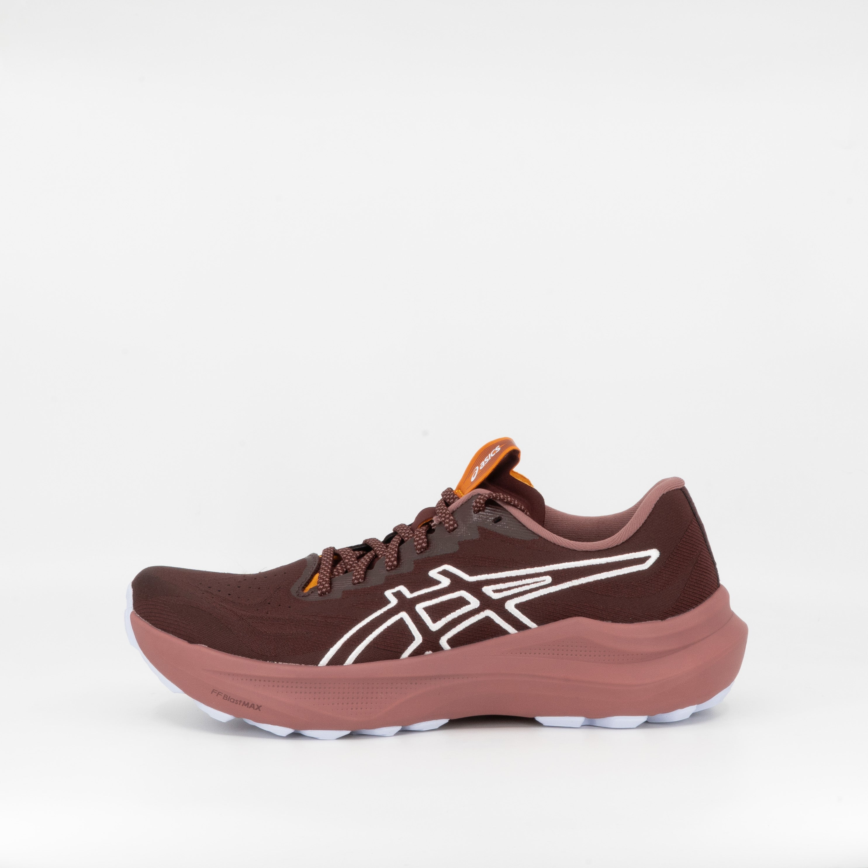 Asics GT-2000 14 TR (B Standard) Womens Nature Bath - Frontrunner Colombo
