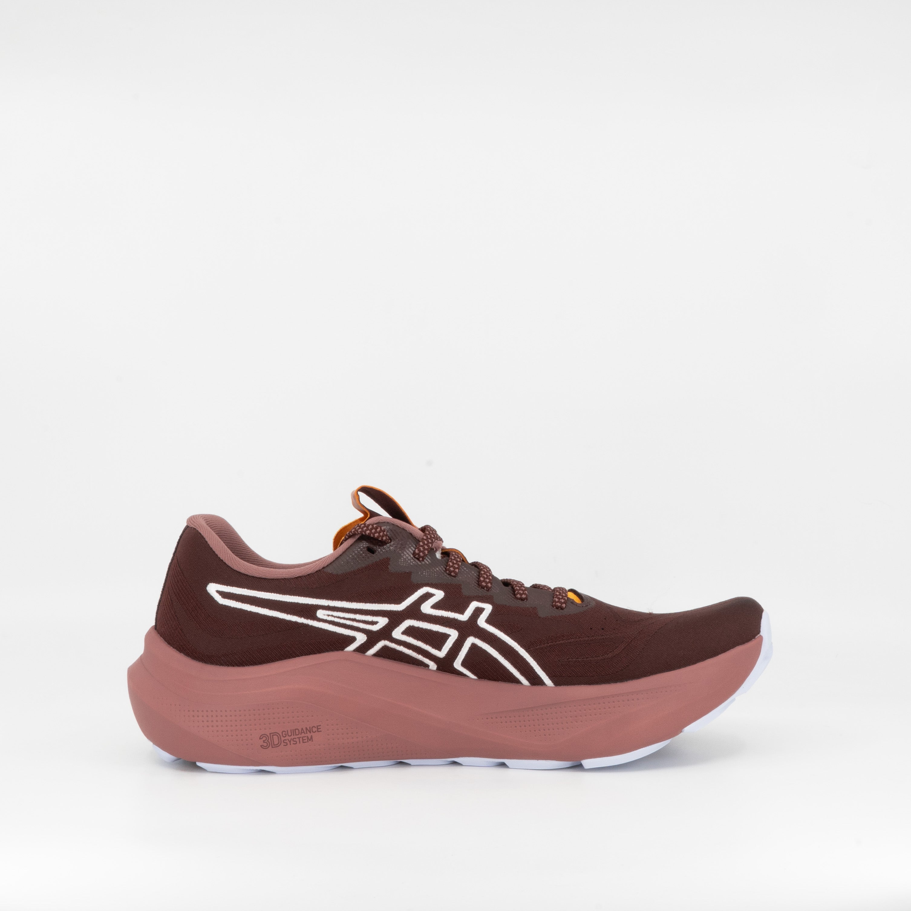 Asics GT-2000 14 TR (B Standard) Womens Nature Bath - Frontrunner Colombo
