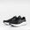 Asics GT-2000 14 (B Standard) Womens Black/White - Frontrunner Colombo