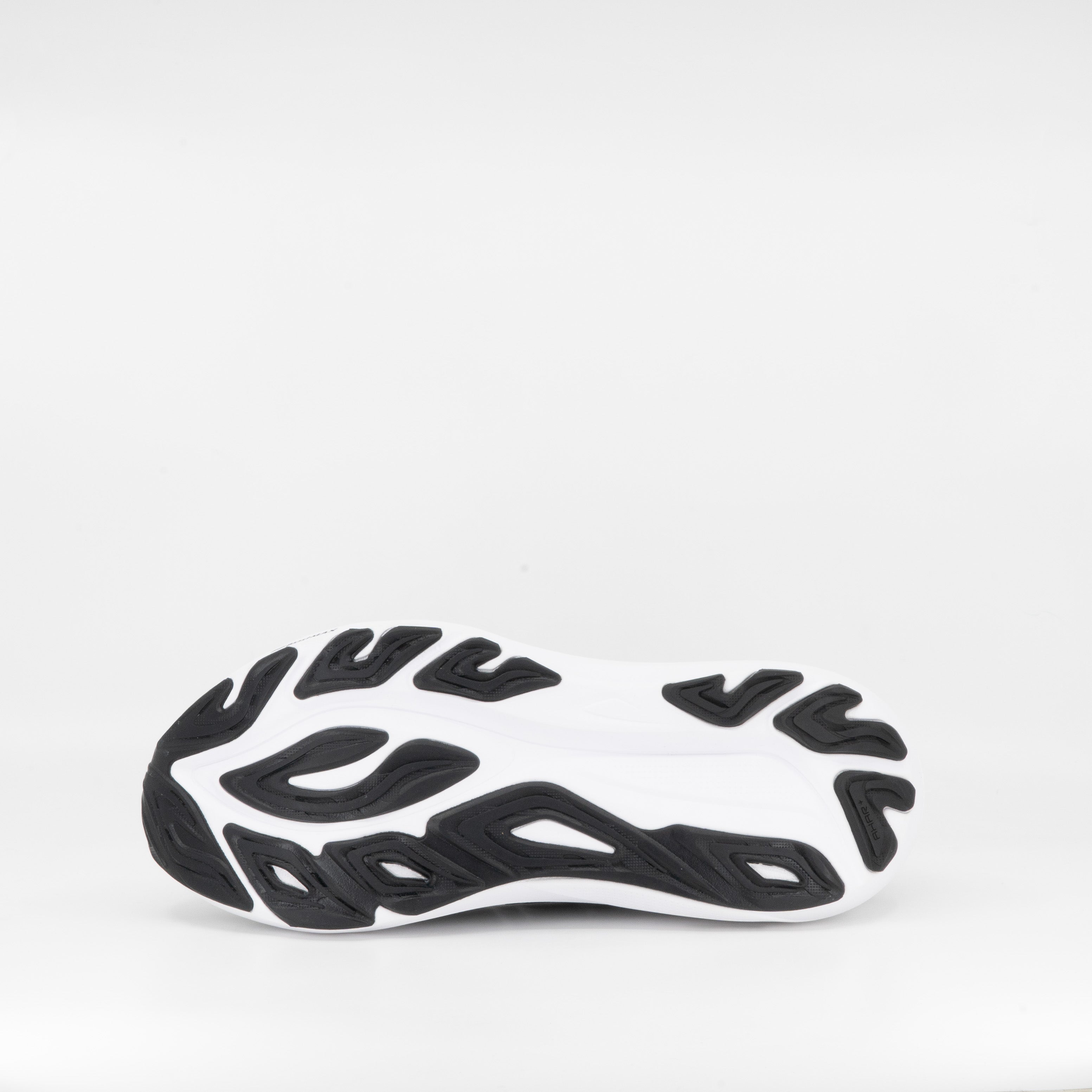 Asics GT-2000 14 (B Standard) Womens Black/White - Frontrunner Colombo