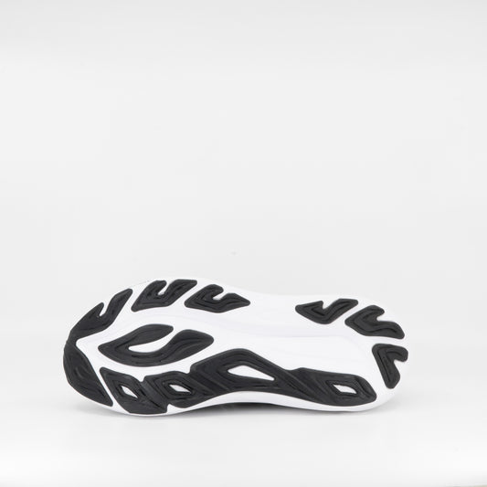 Asics GT-2000 14 (B Standard) Womens Black/White - Frontrunner Colombo