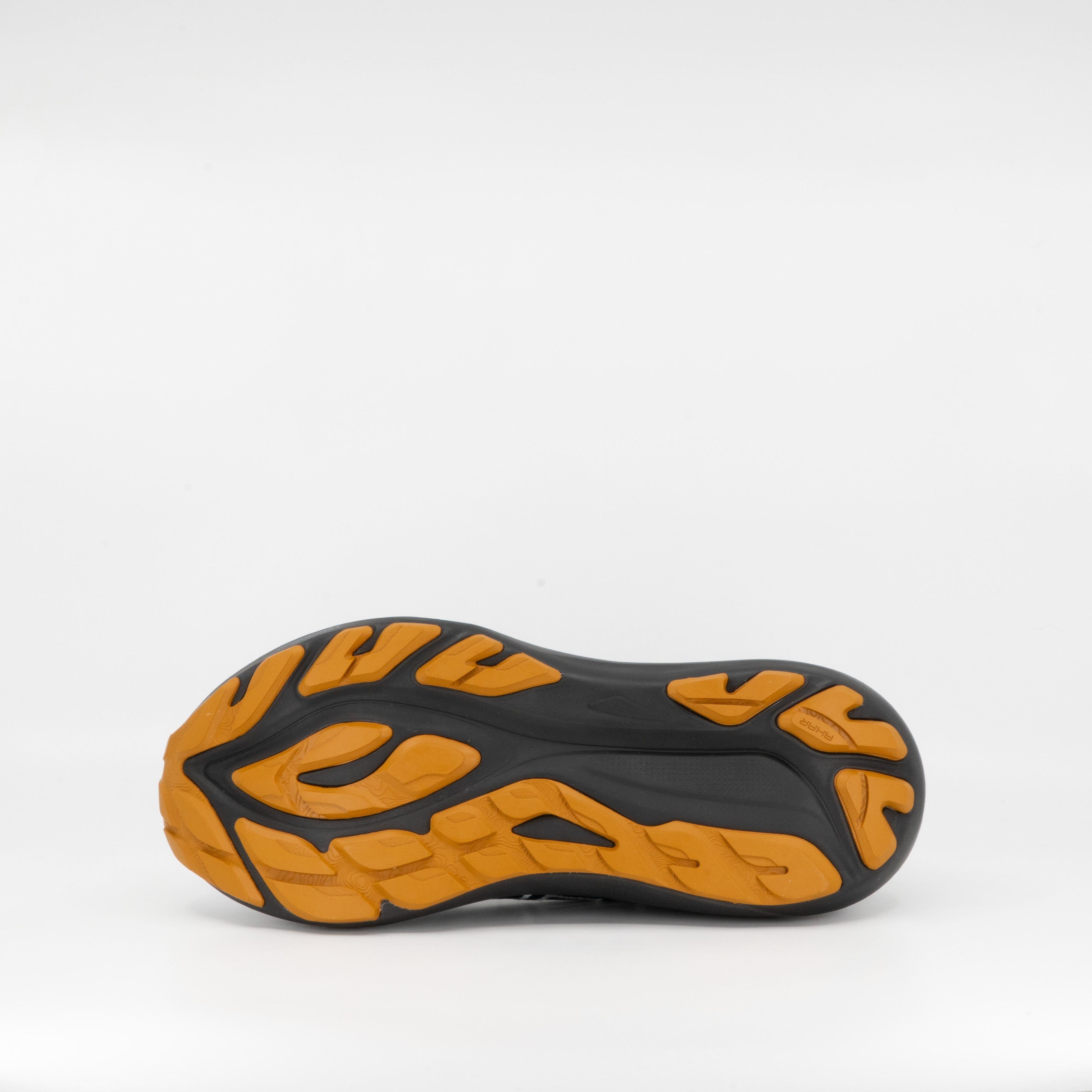 Asics GT-2000 14 TR (D Standard) Mens NB/Teal - Frontrunner Colombo