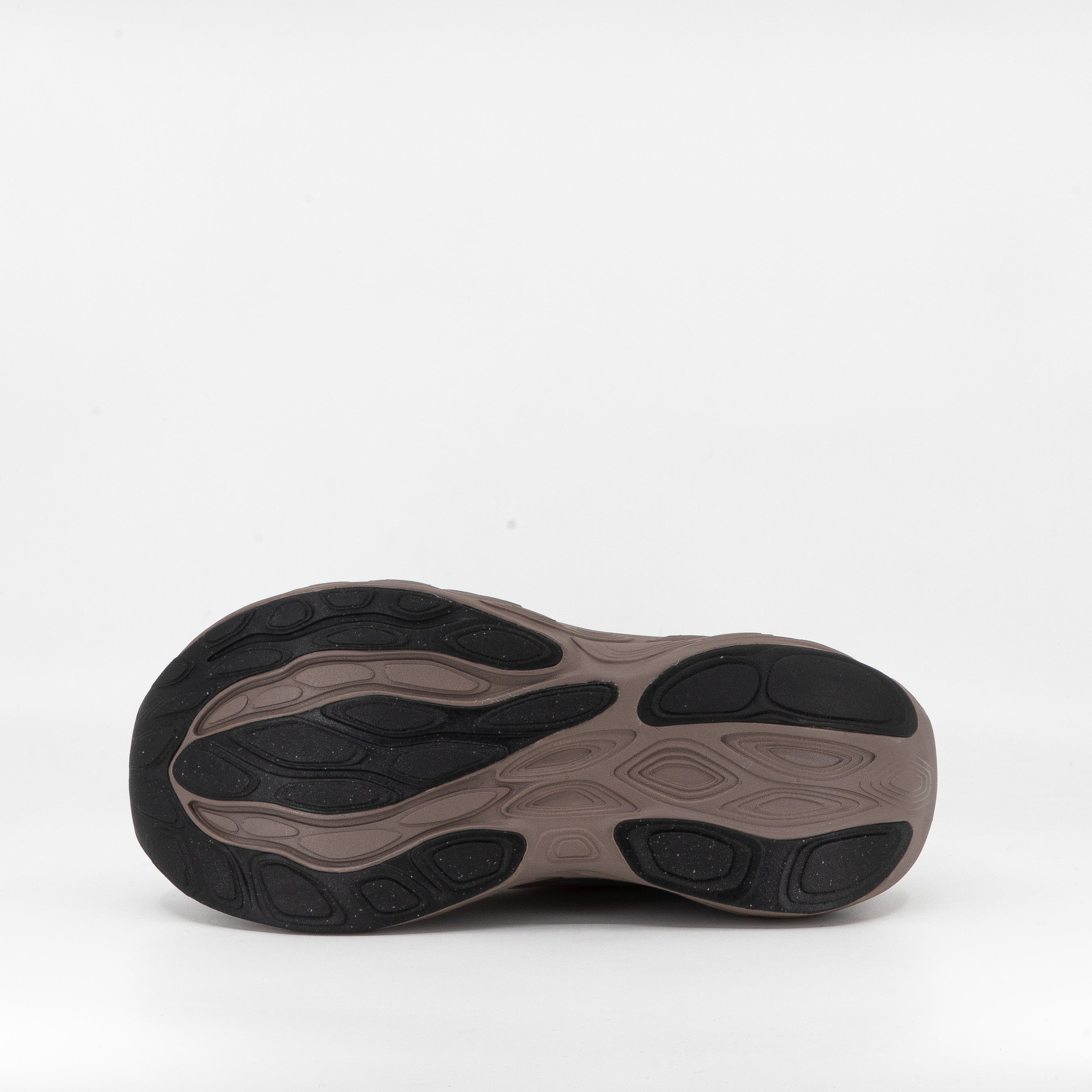 New Balance 1080 v14 (B Standard) Womens Earth Shadow/Urgent Red - Frontrunner Colombo