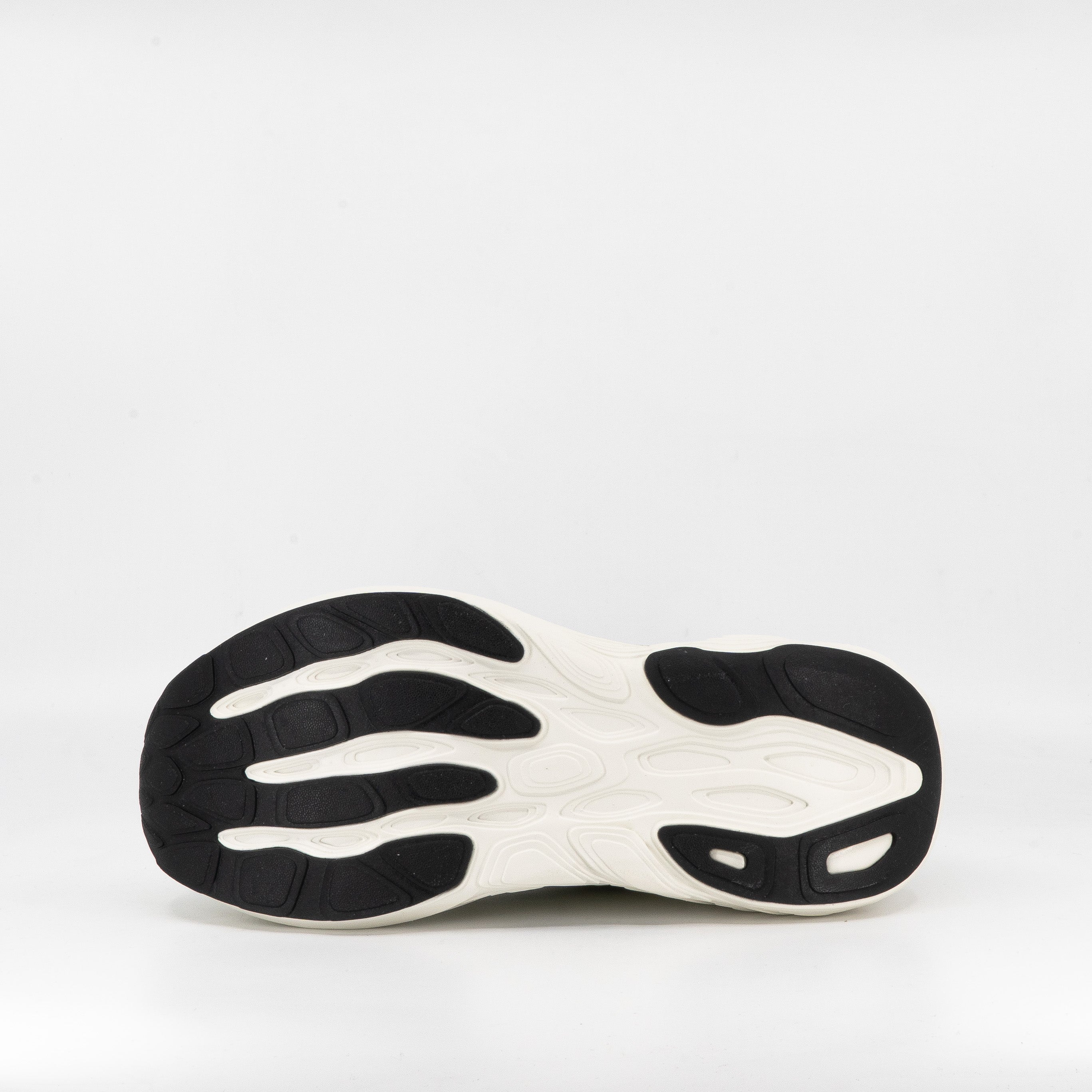 New Balance 880v15 (B Standard) Womens Mineral/Sea Salt/Garter Snake - Frontrunner Colombo