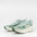 Hoka Challenger 8 (2E Wide) Mens Jade/Truffle Salt - Frontrunner Colombo