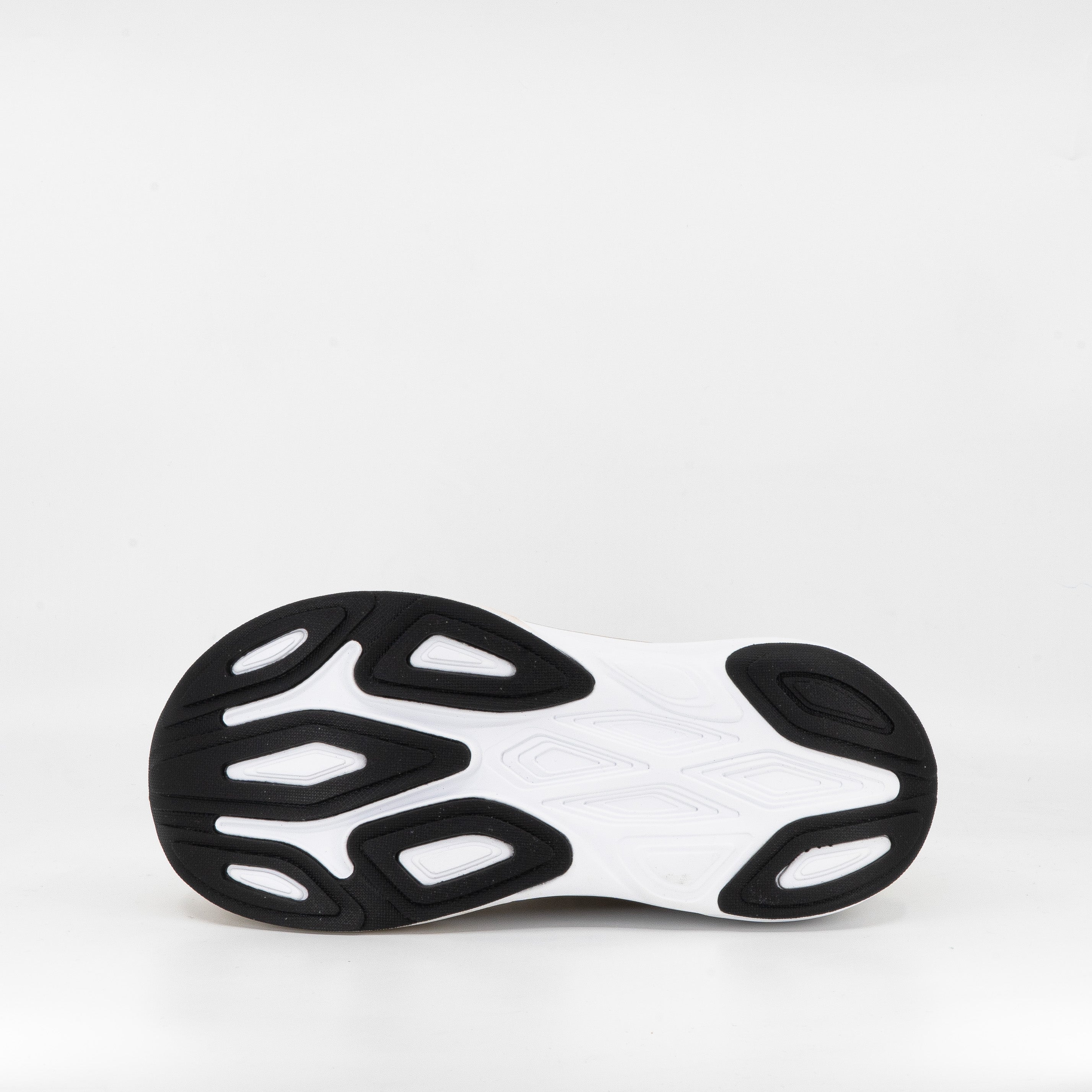 New Balance Fresh Foam X More v6 (B Standard) Womens Permafrost/Bisque - Frontrunner Colombo