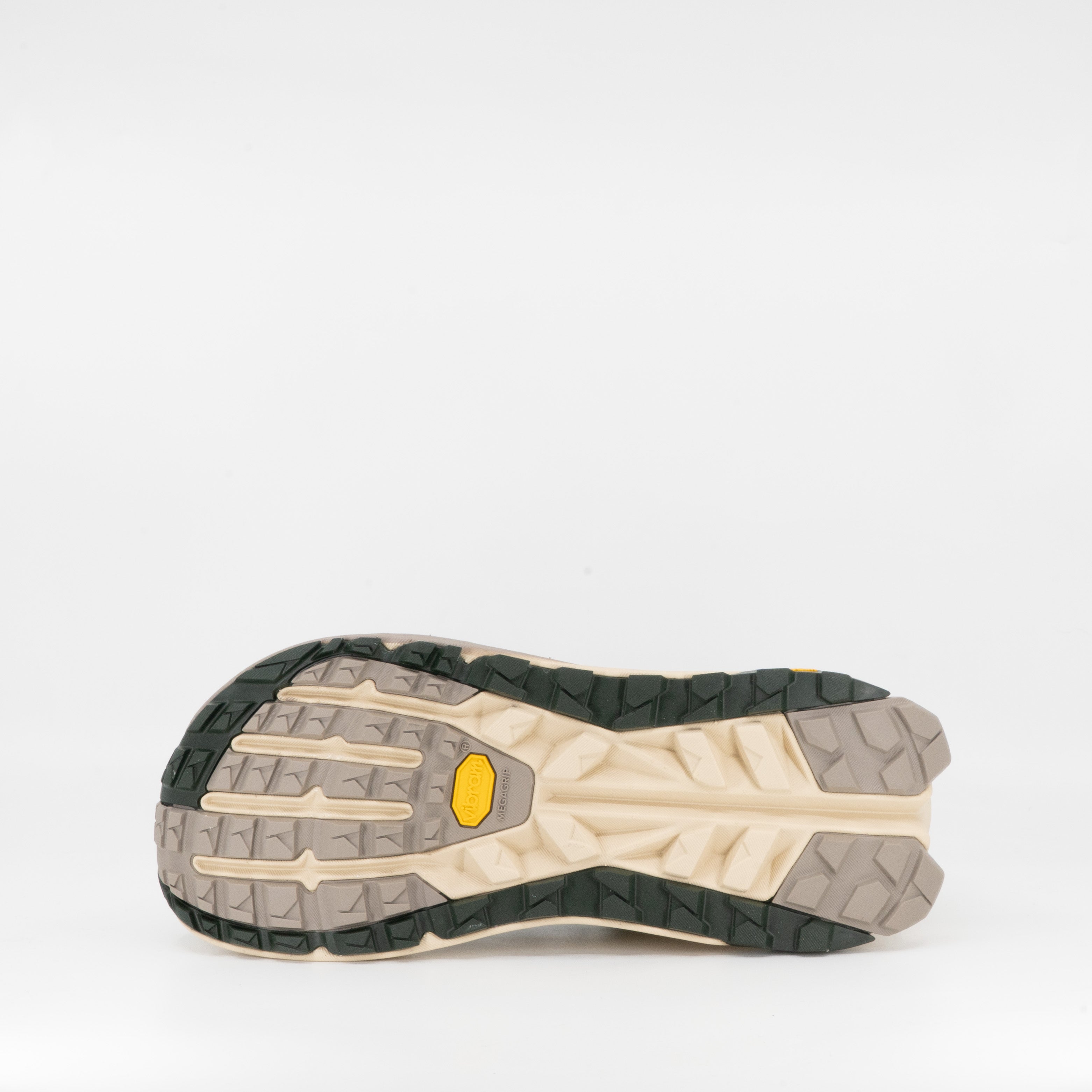 Altra Olympus 6 (D Standard) Mens Dusty/Olive - Frontrunner Colombo