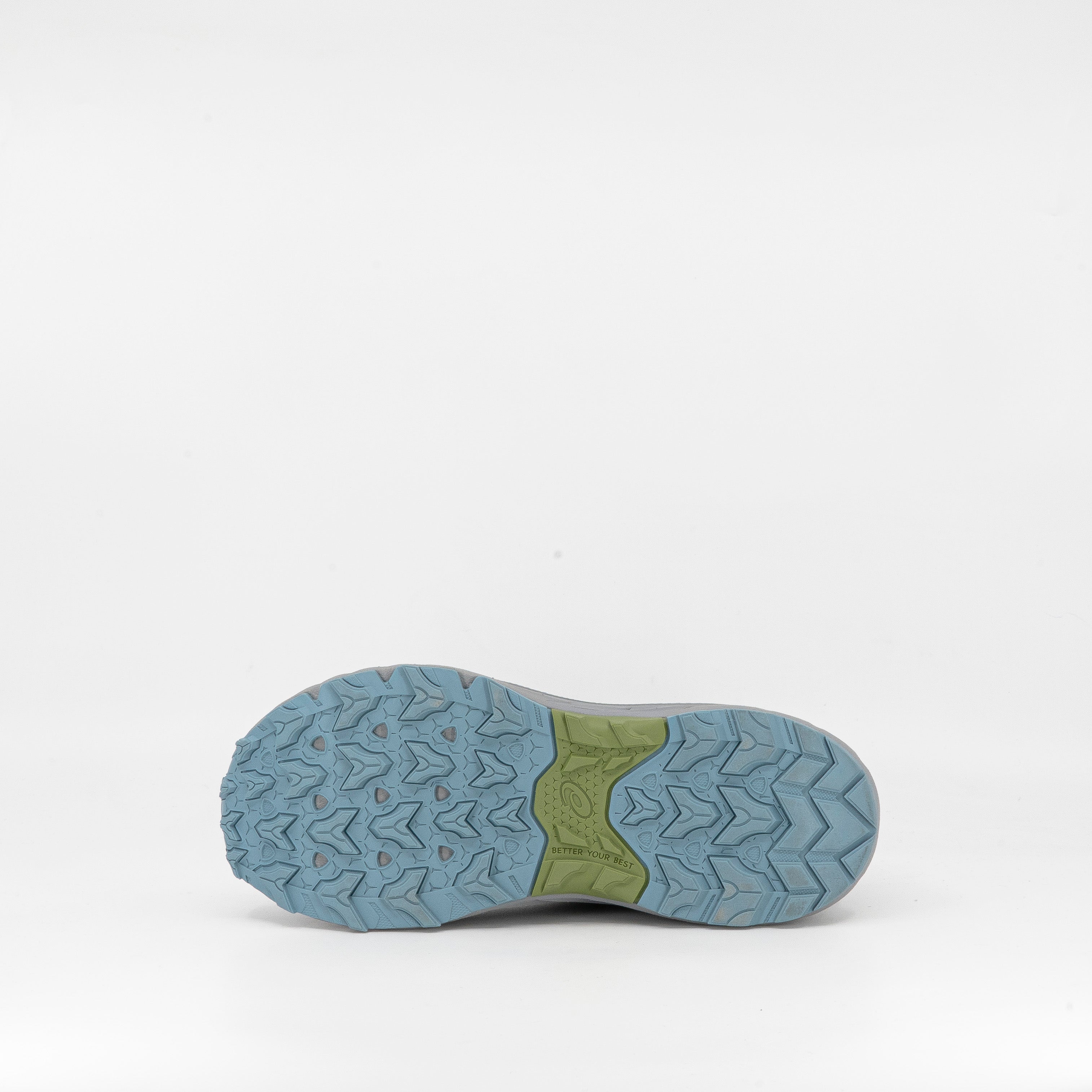 Asics Gel Venture 9 GS (Kids) Deep Ocean/Black - Frontrunner Colombo