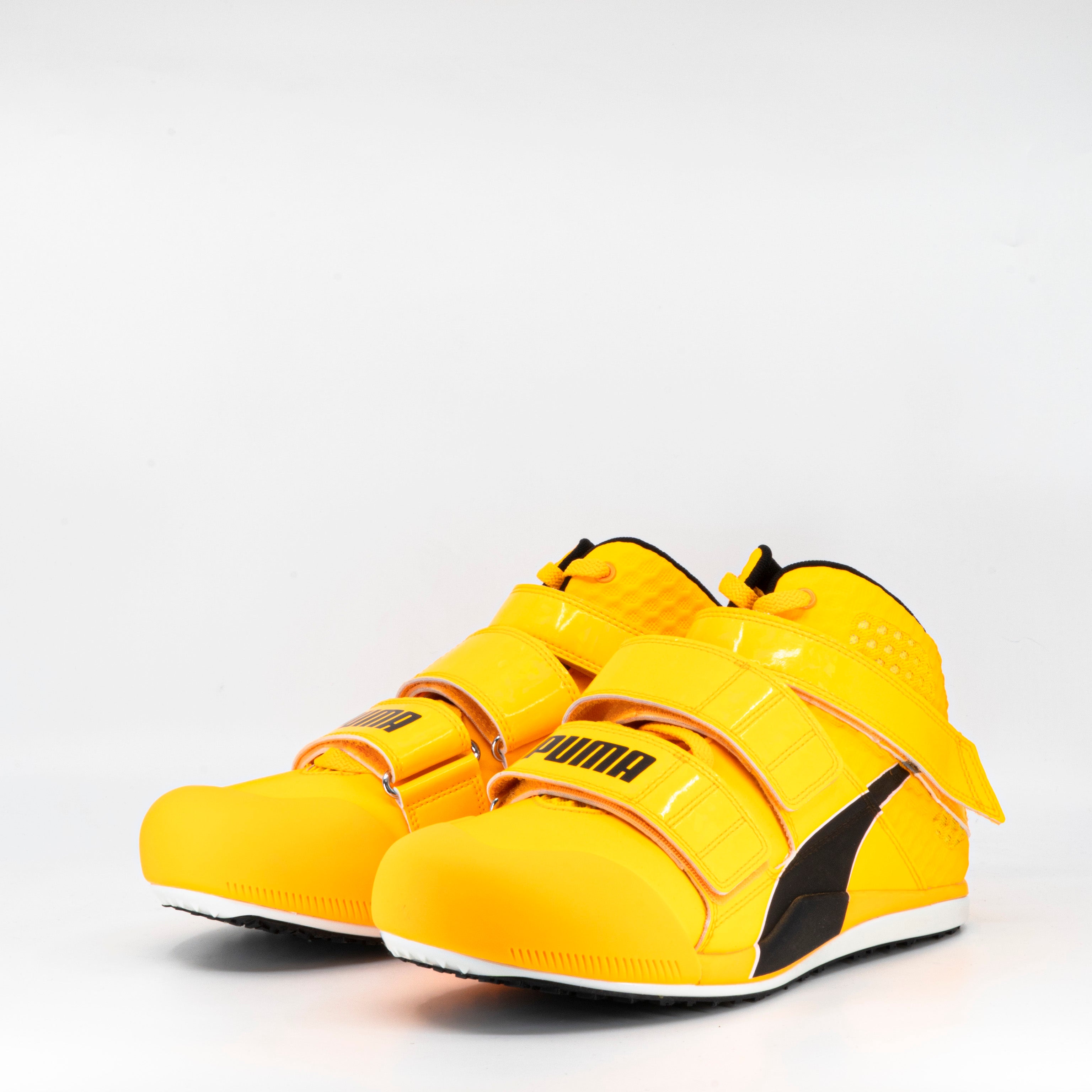 Puma evoSpeed Javelin Elite 2.0 (D Standard) Unisex - Frontrunner Colombo