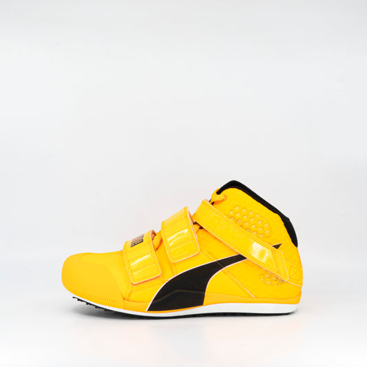 Puma evoSpeed Javelin Elite 2.0 (D Standard) Unisex - Frontrunner Colombo