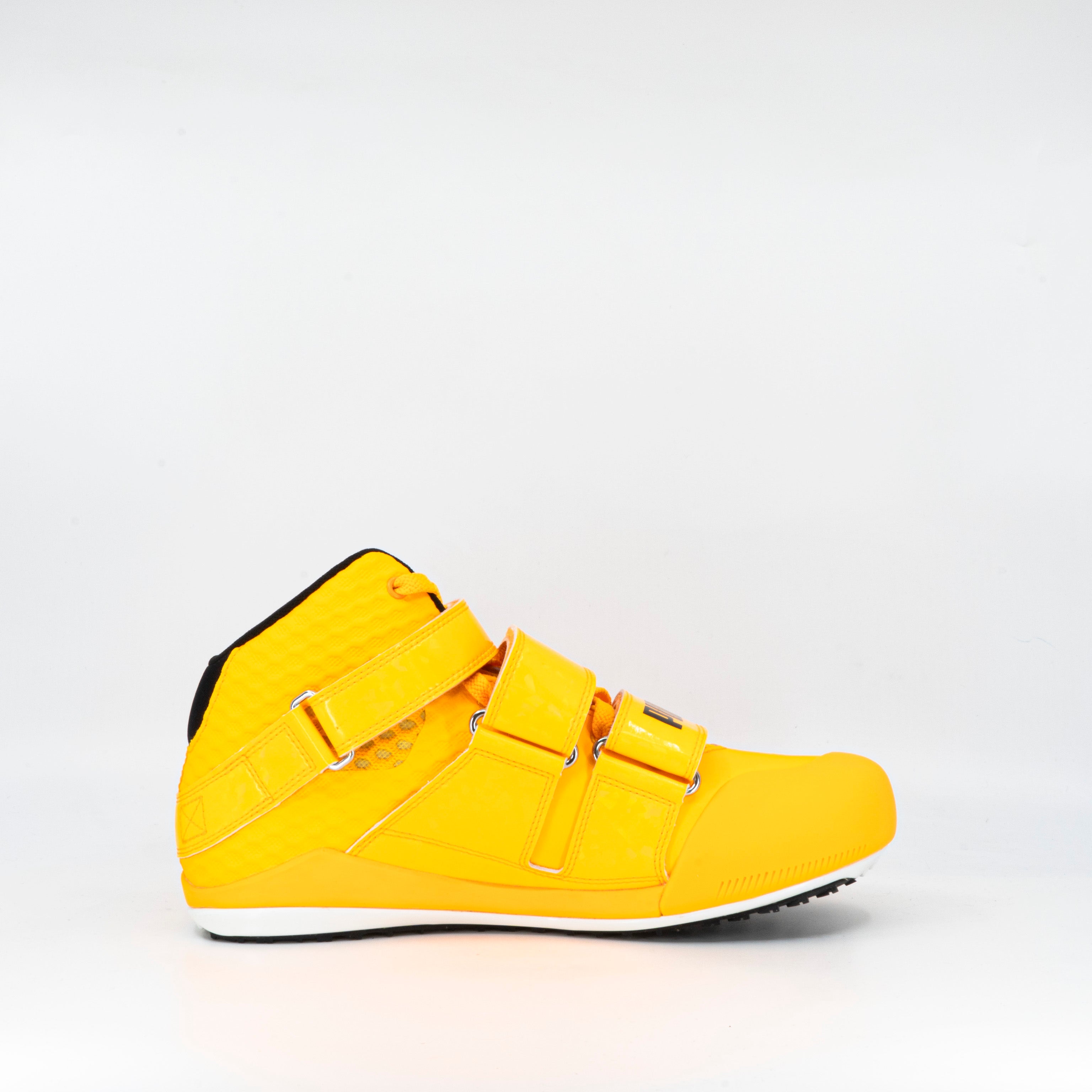 Puma evoSpeed Javelin Elite 2.0 (D Standard) Unisex - Frontrunner Colombo