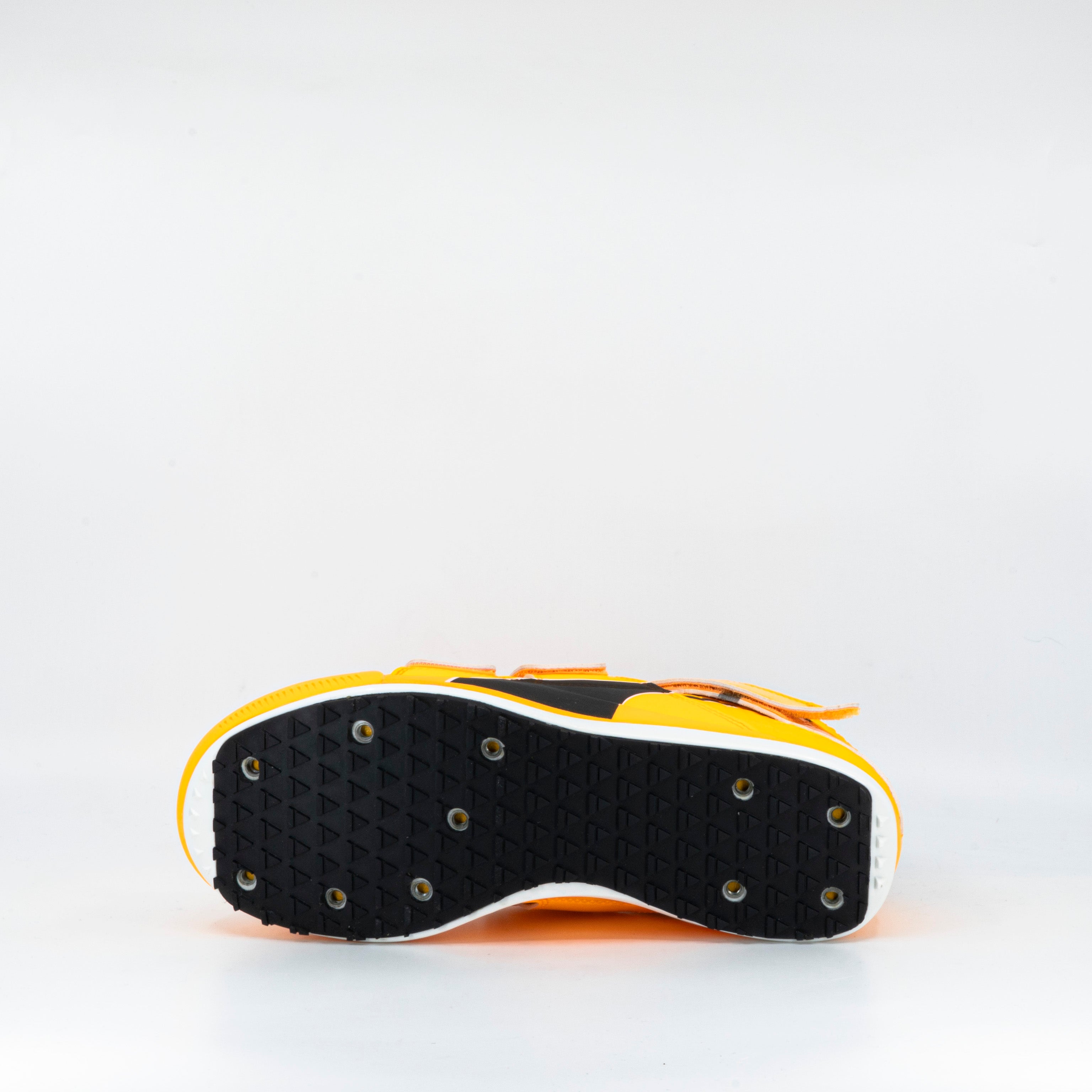 Puma evoSpeed Javelin Elite 2.0 (D Standard) Unisex - Frontrunner Colombo