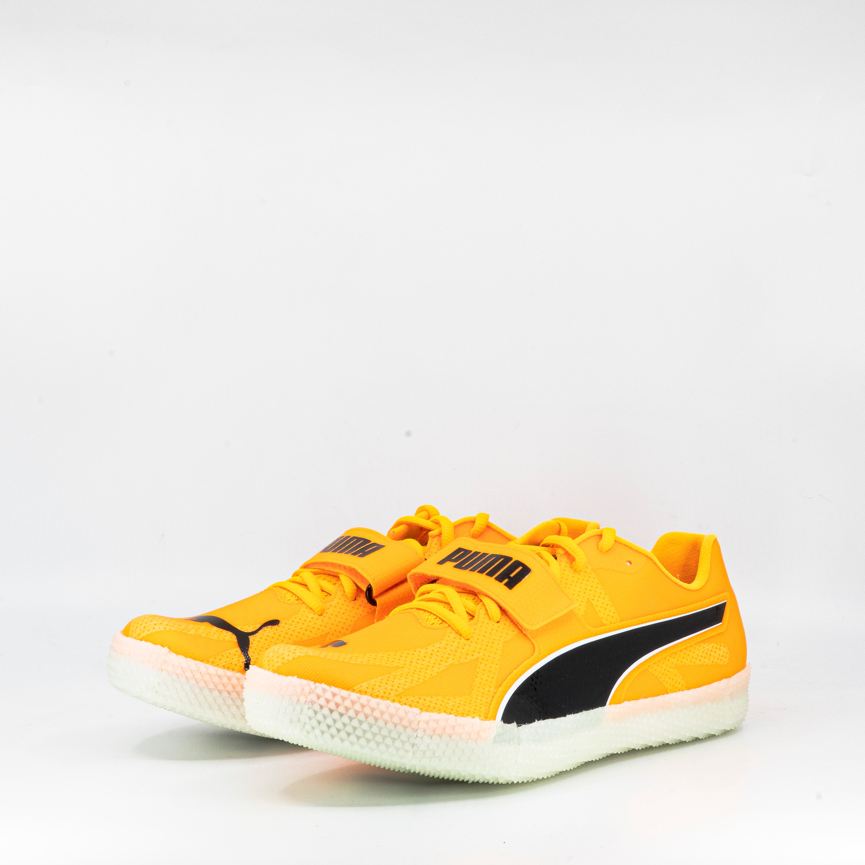 Puma evoSpeed High Jump 11 (D Standard) Unisex - Frontrunner Colombo