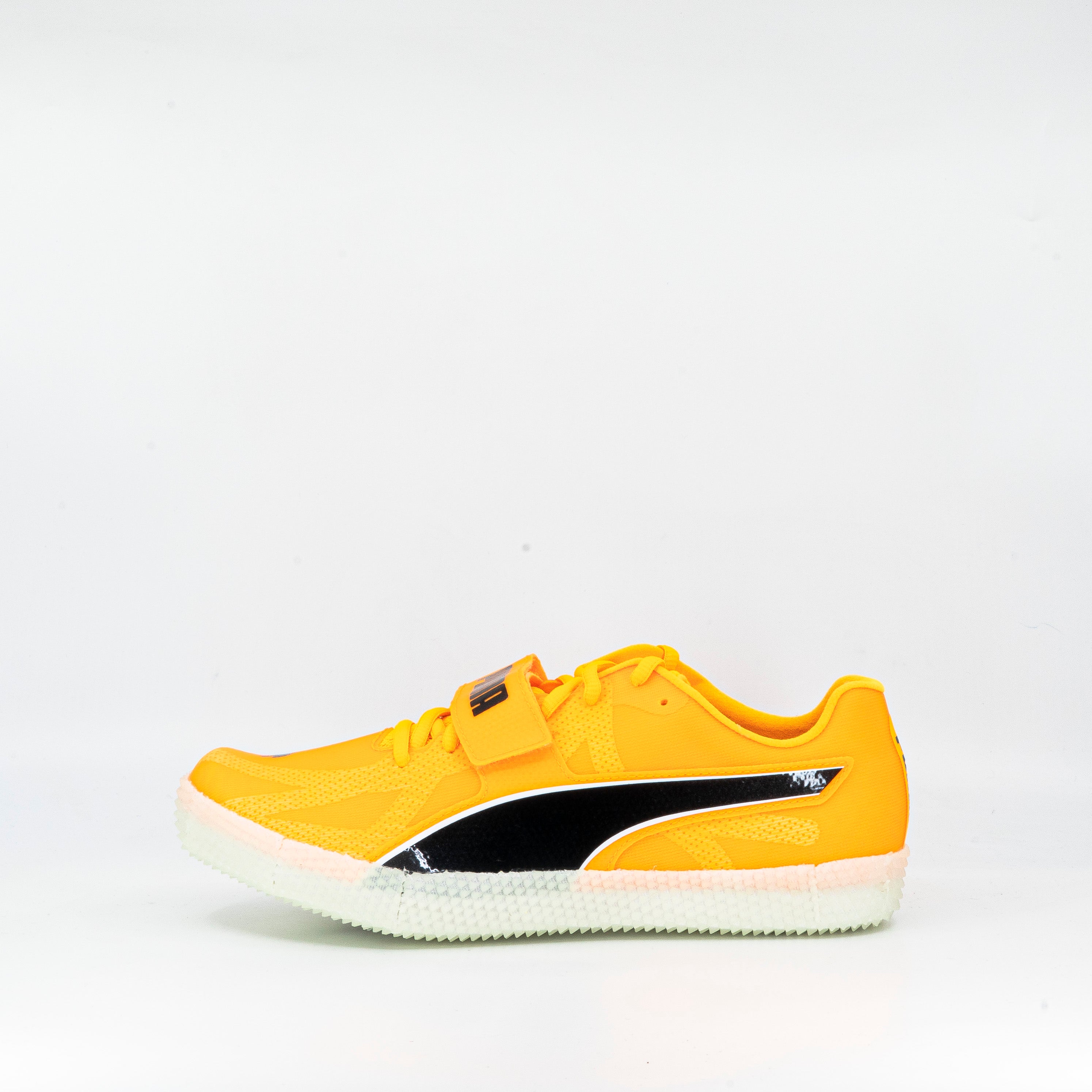 Puma evoSpeed High Jump 11 (D Standard) Unisex - Frontrunner Colombo