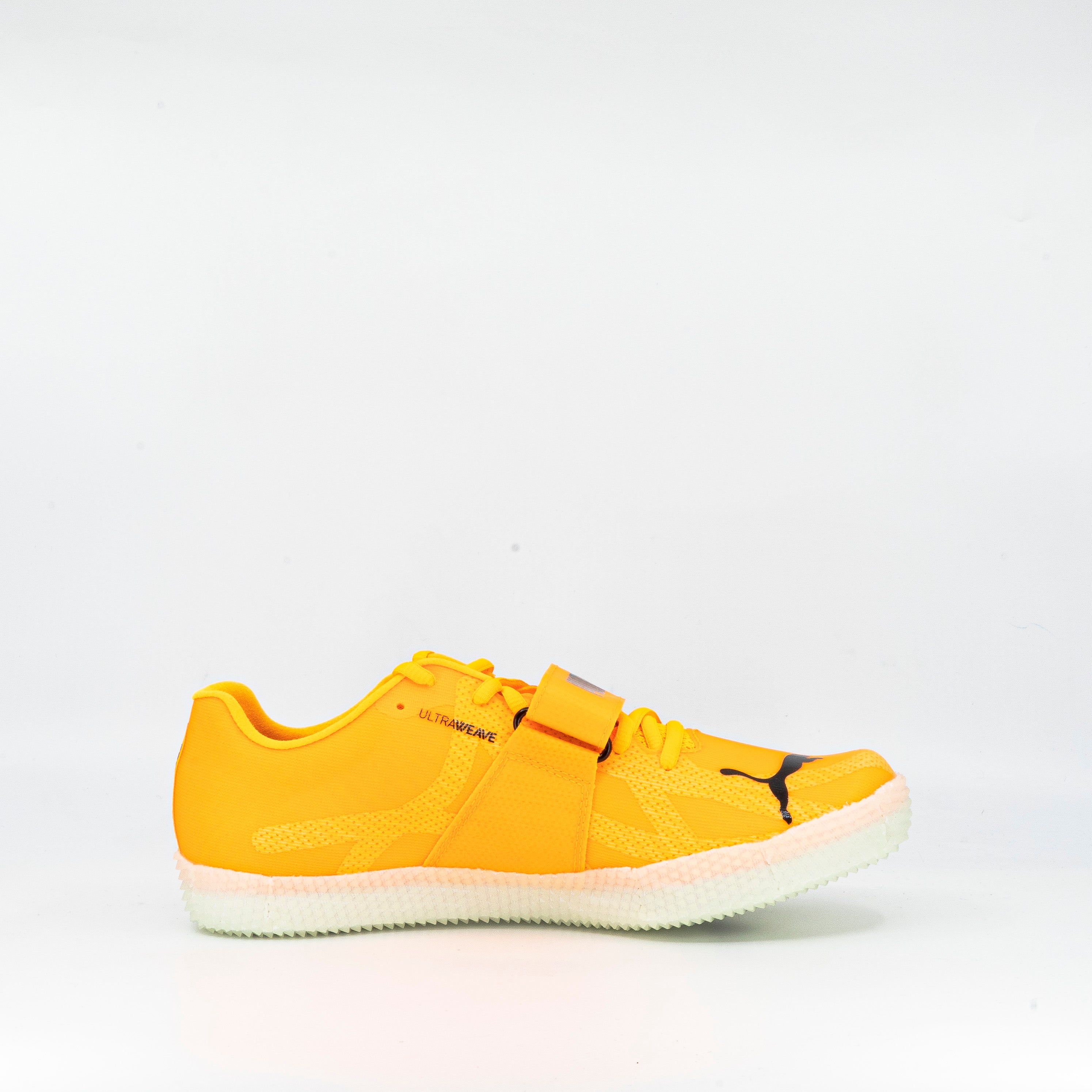 Puma evoSpeed High Jump 11 (D Standard) Unisex - Frontrunner Colombo