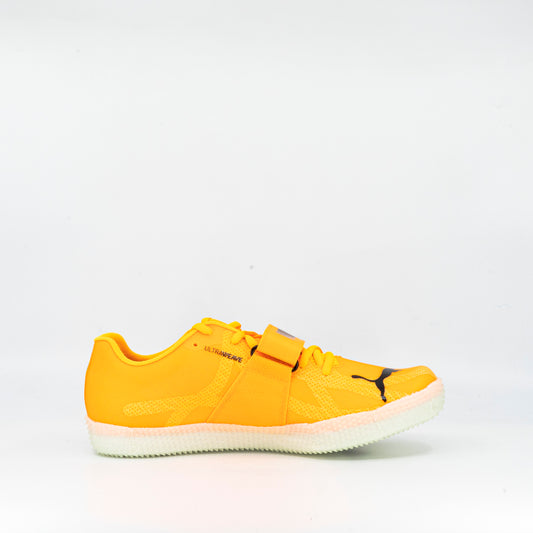 Puma evoSpeed High Jump 11 (D Standard) Unisex - Frontrunner Colombo