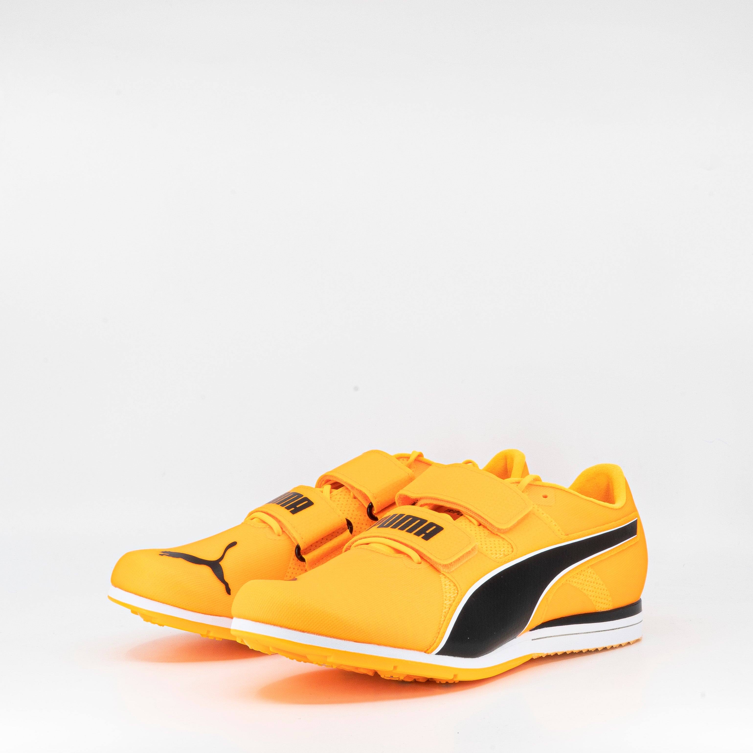 Puma evoSpeed Triple Jump/PV 12 (D Standard) Unisex - Frontrunner Colombo