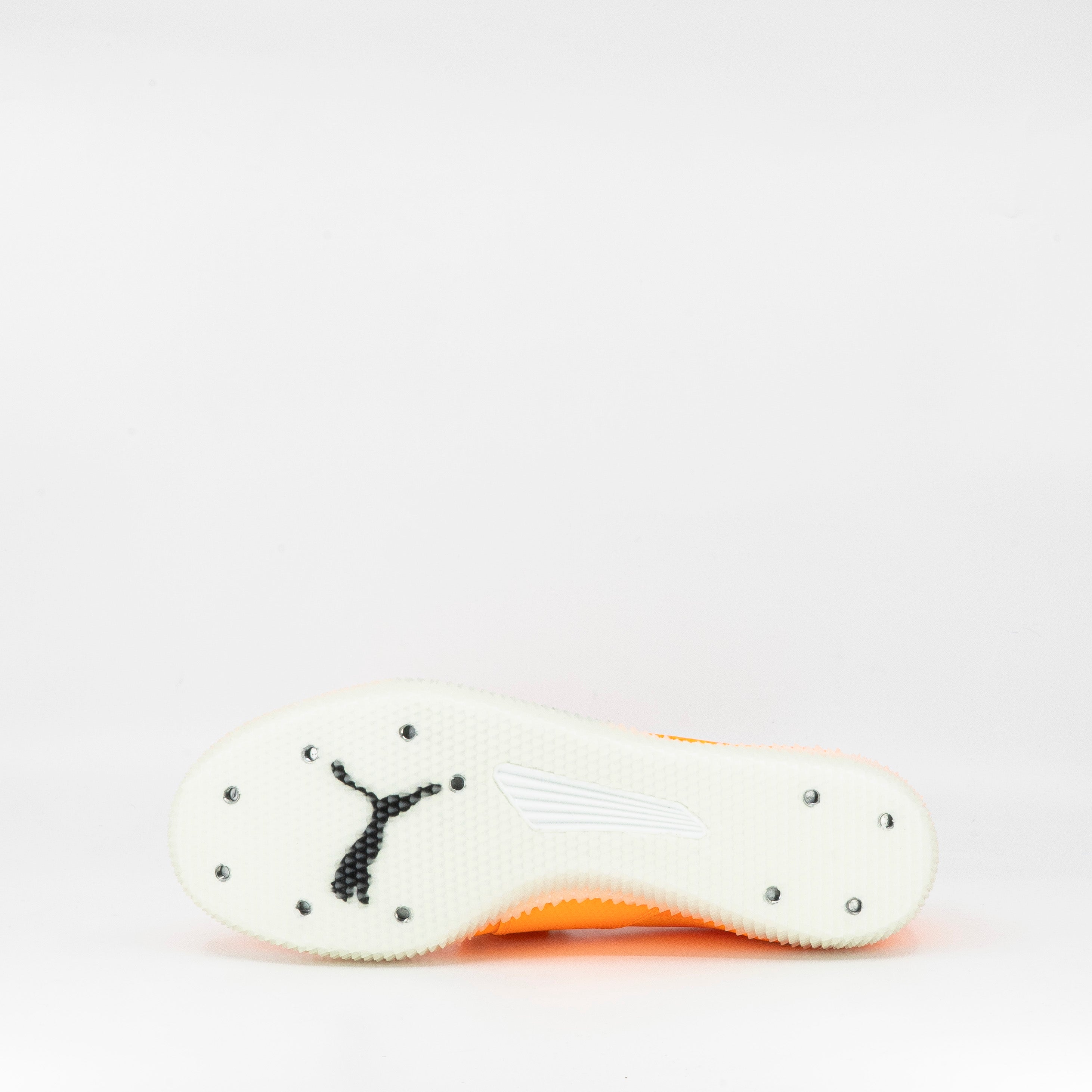 Puma evoSpeed High Jump 11 (D Standard) Unisex - Frontrunner Colombo