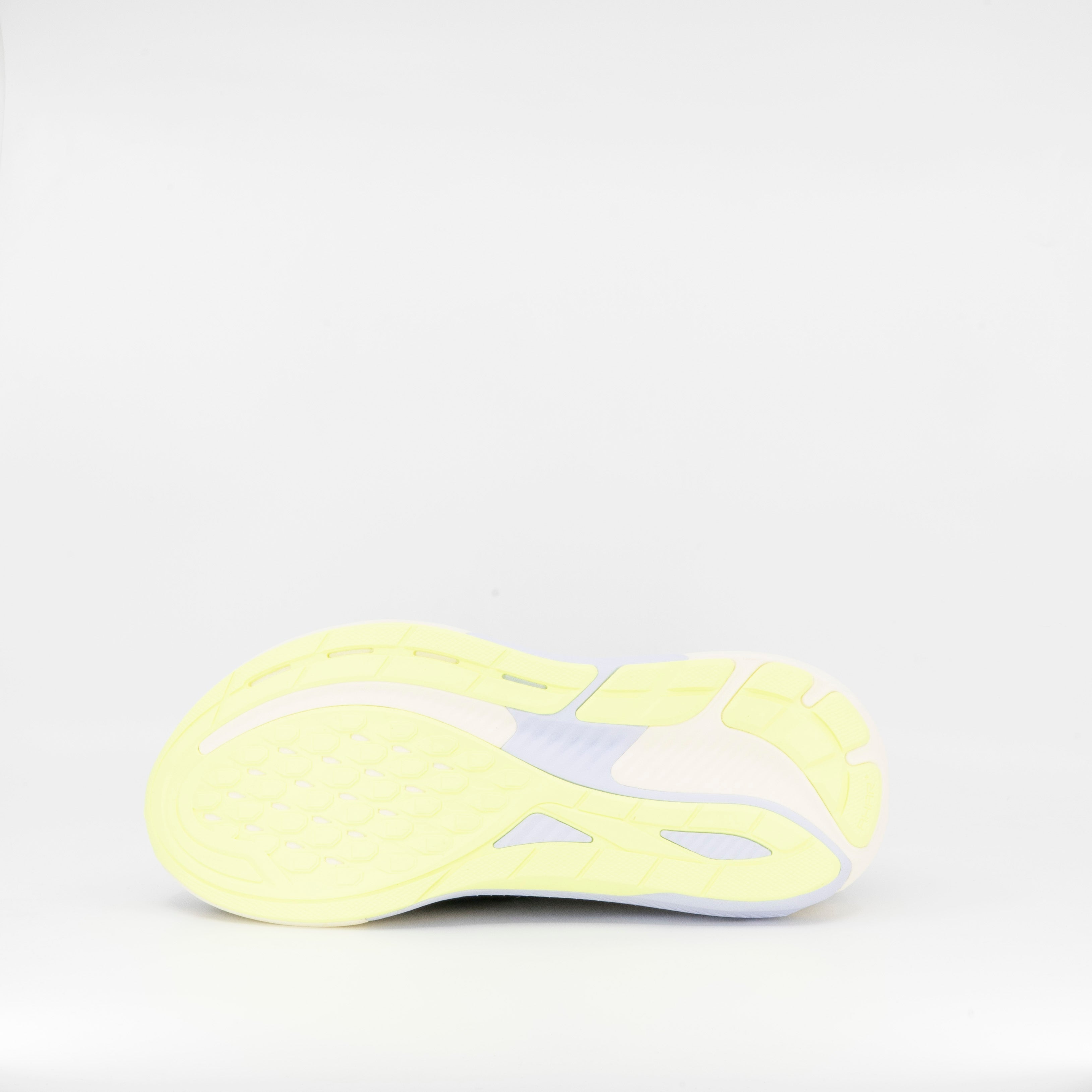 Asics GT-4000 4 (D Wide) Womens Midnight/Blue Fade - Frontrunner Colombo