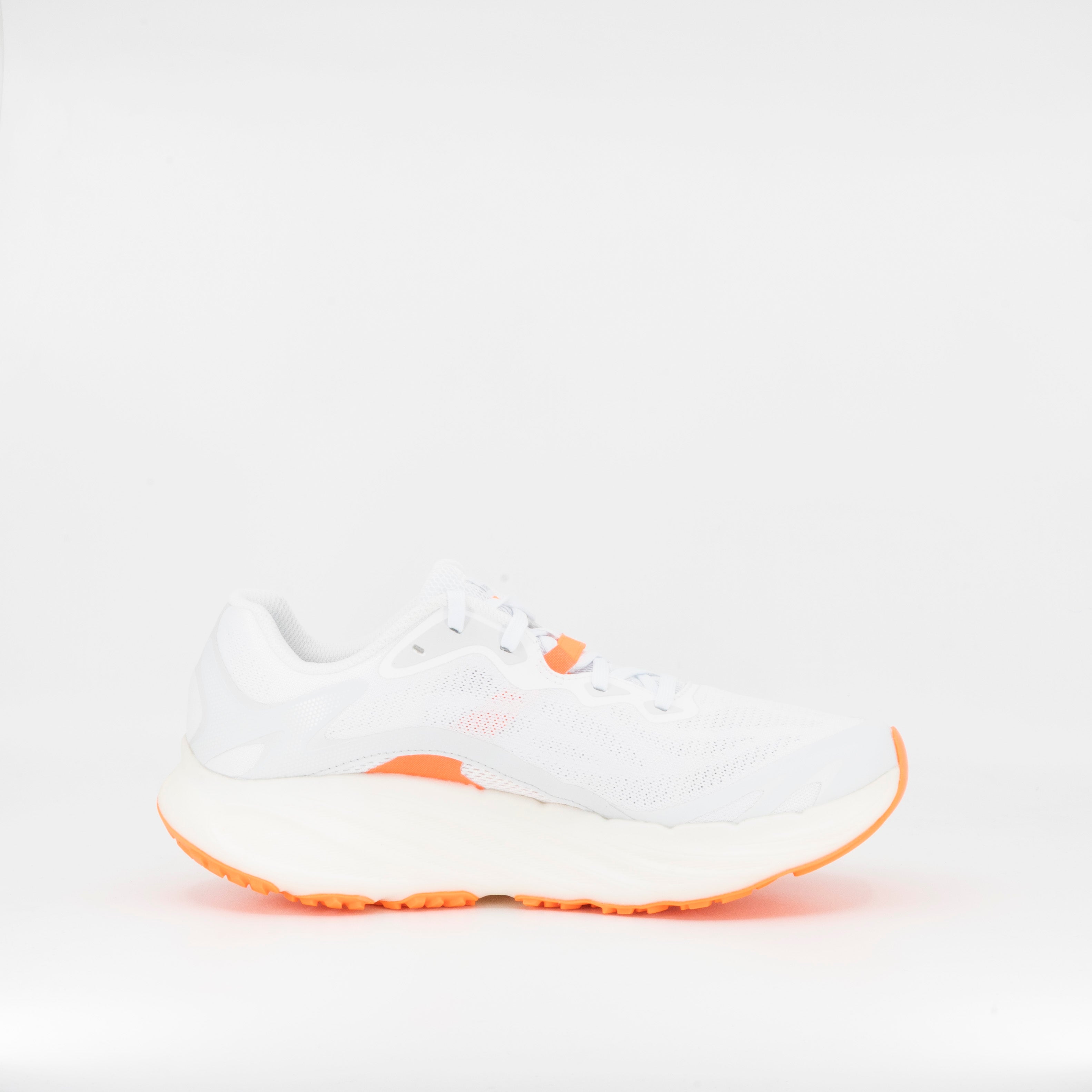 Merrell Promorph (D Standard) Mens White/Flare - Frontrunner Colombo