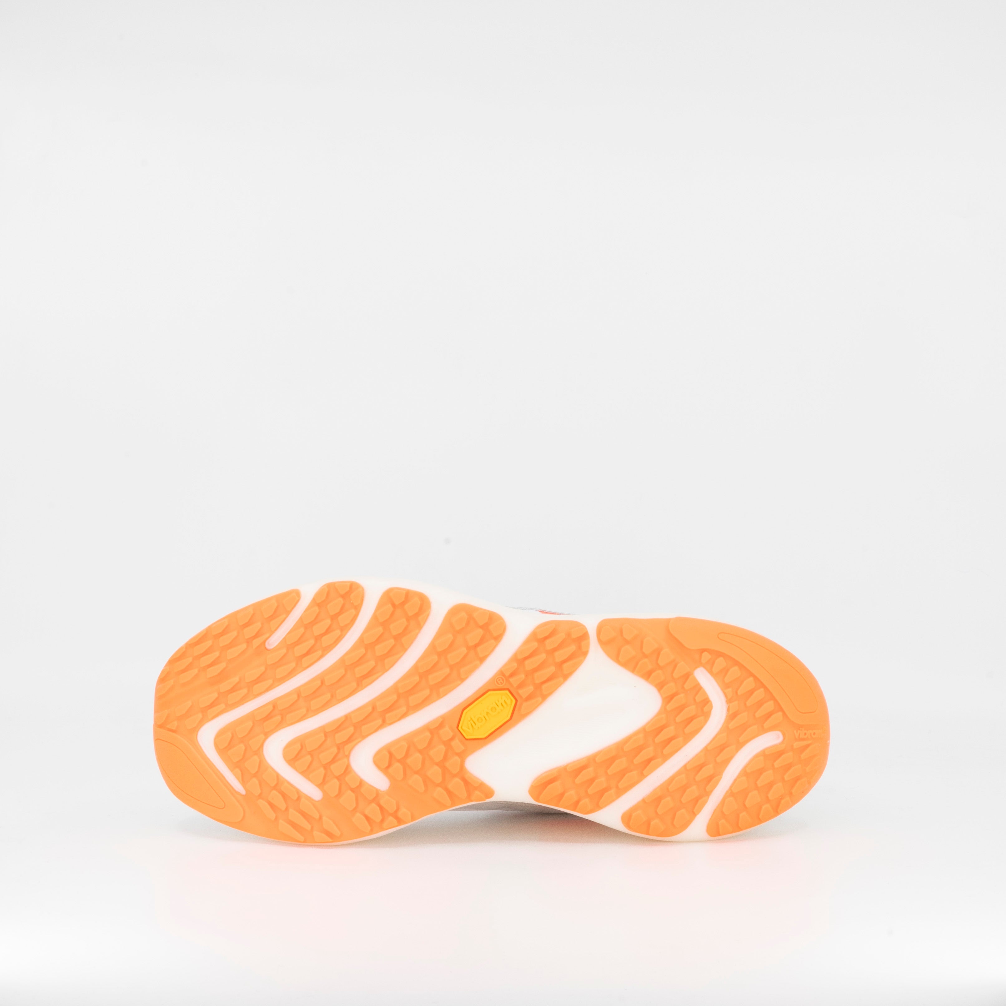 Merrell Promorph (D Standard) Mens White/Flare - Frontrunner Colombo