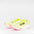 Hoka Rocket X 3 (D Standard) Unisex Sunlight/Neon Hoka Citrus - Frontrunner Colombo