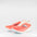 Brooks Hyperion Max 3 (B Standard) Womens Coconut/Fiery Coral - Frontrunner Colombo