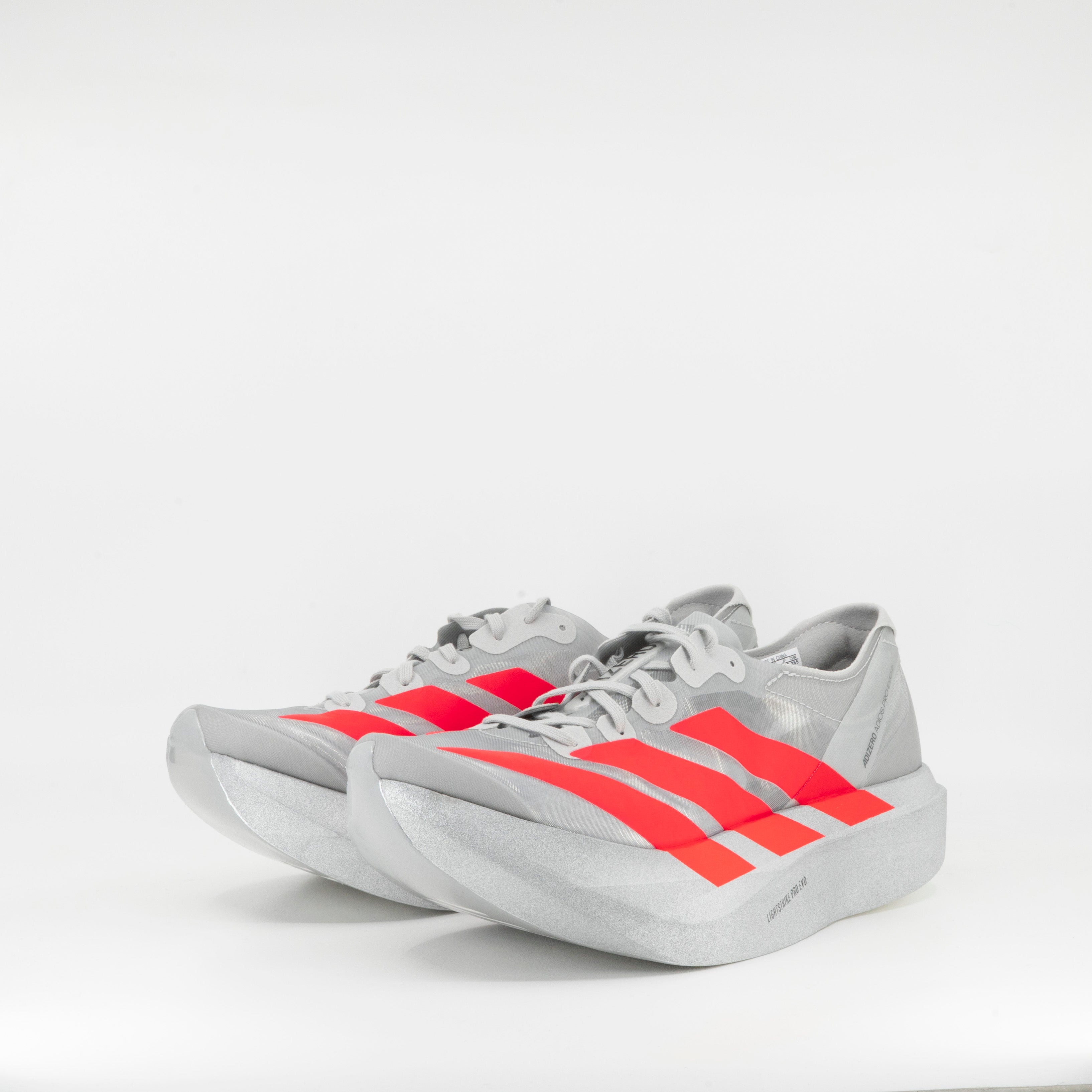 Adidas Adizero Adios Pro Evo 2 (D Standard) Mens - Frontrunner Colombo