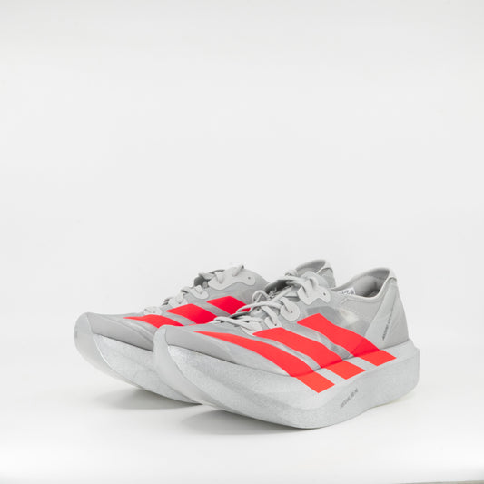 Adidas Adizero Adios Pro Evo 2 (D Standard) Mens - Frontrunner Colombo