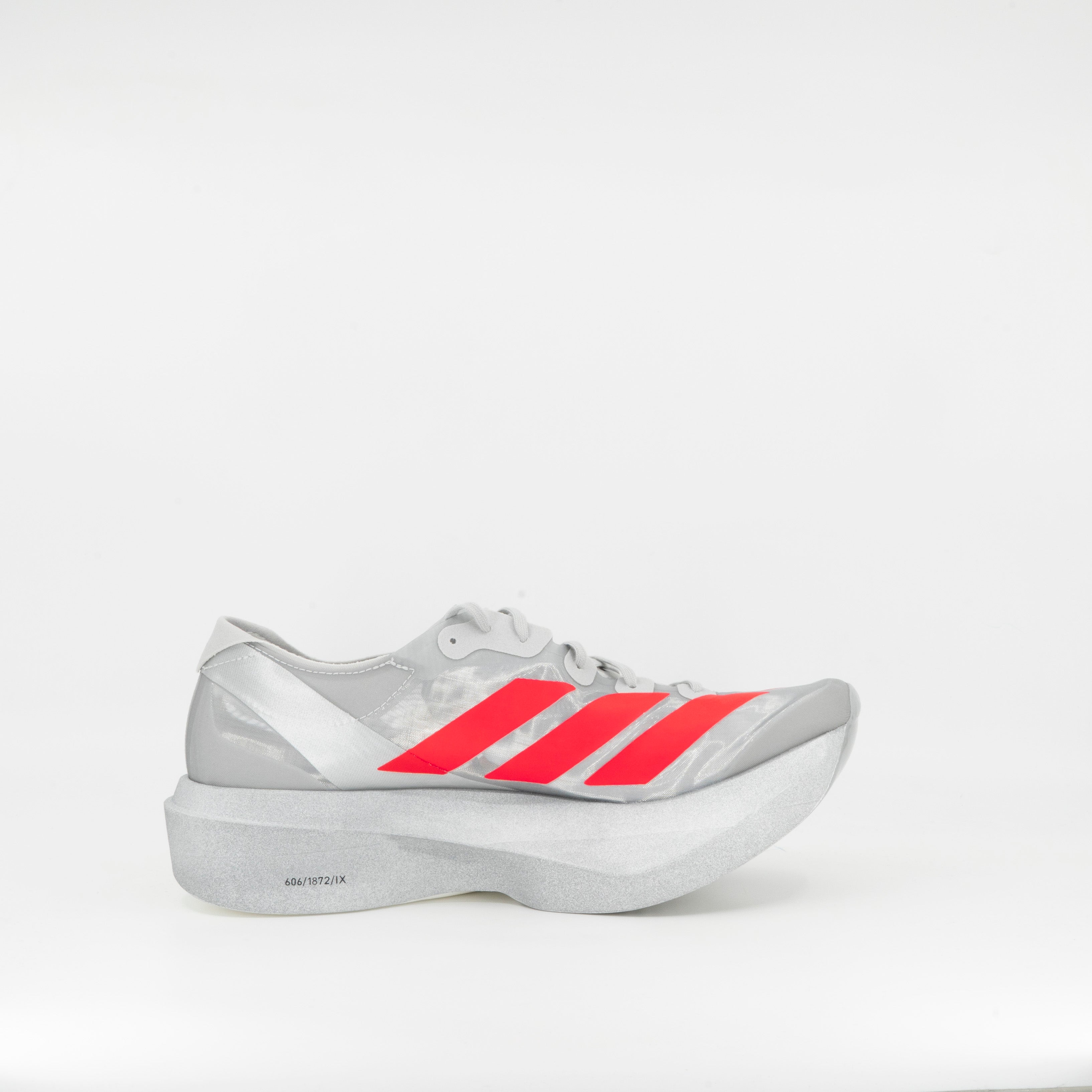 Adidas Adizero Adios Pro Evo 2 (D Standard) Mens - Frontrunner Colombo