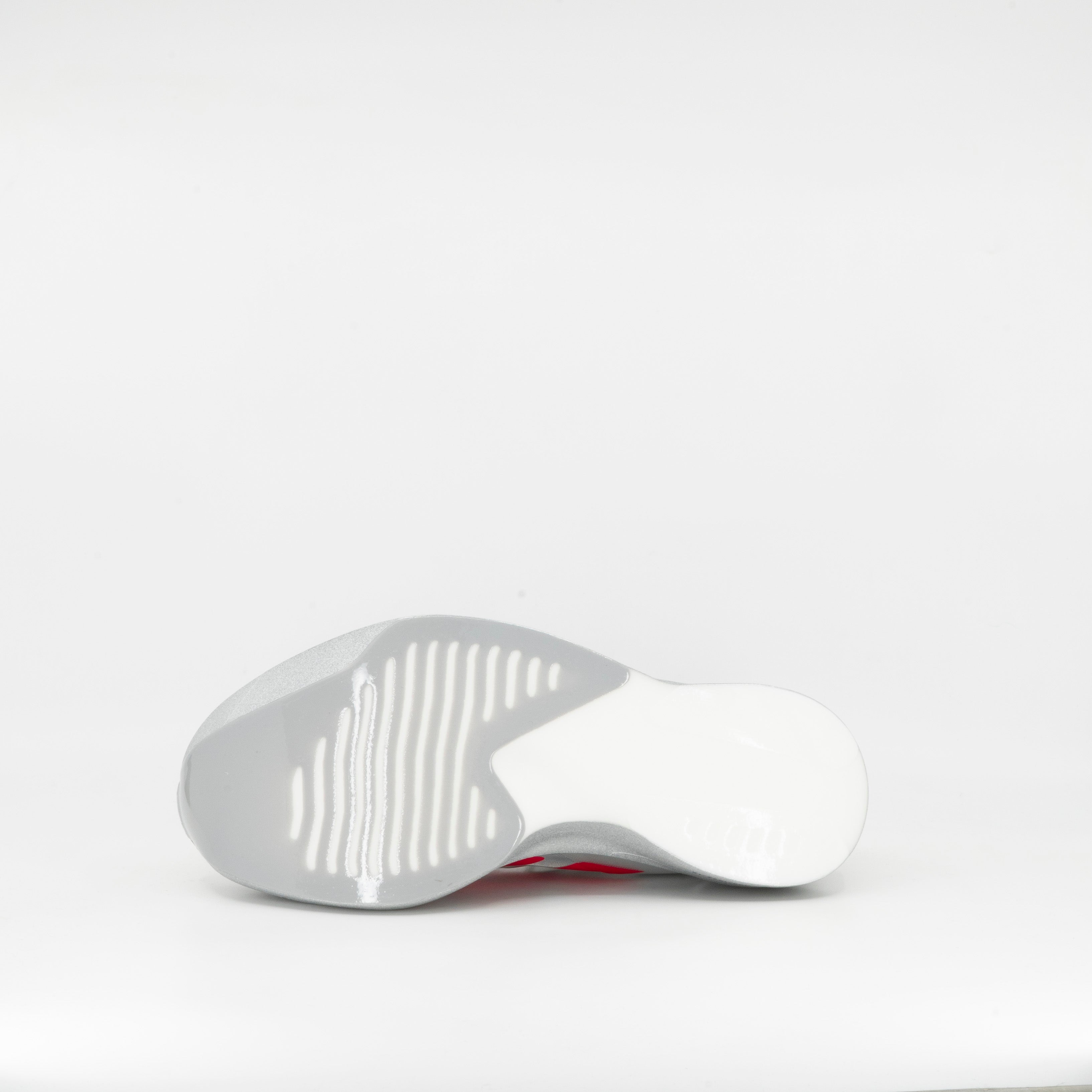 Adidas Adizero Adios Pro Evo 2 (D Standard) Mens - Frontrunner Colombo