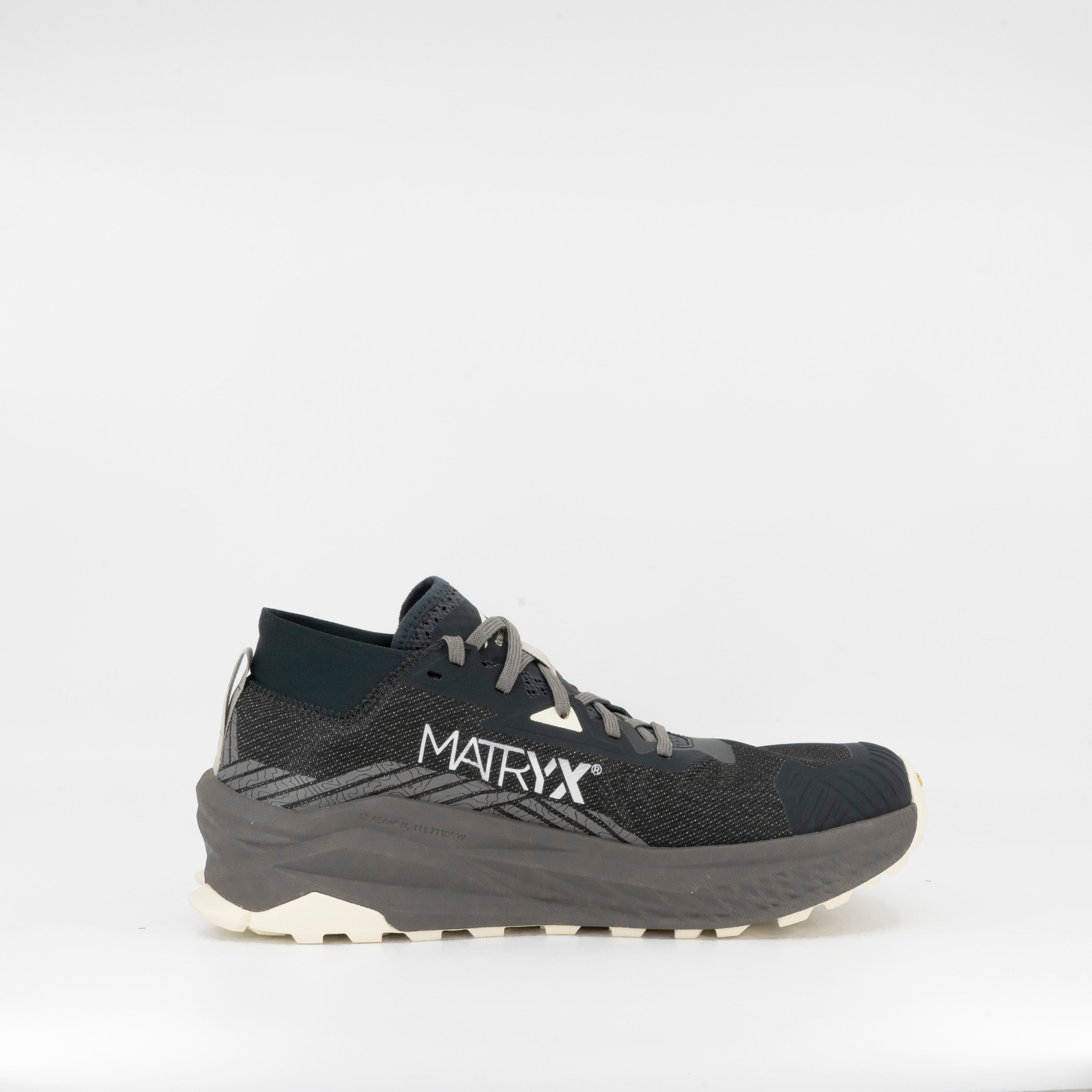 Altra Olympus 275 (D Standard) Mens Taupe - Frontrunner Colombo