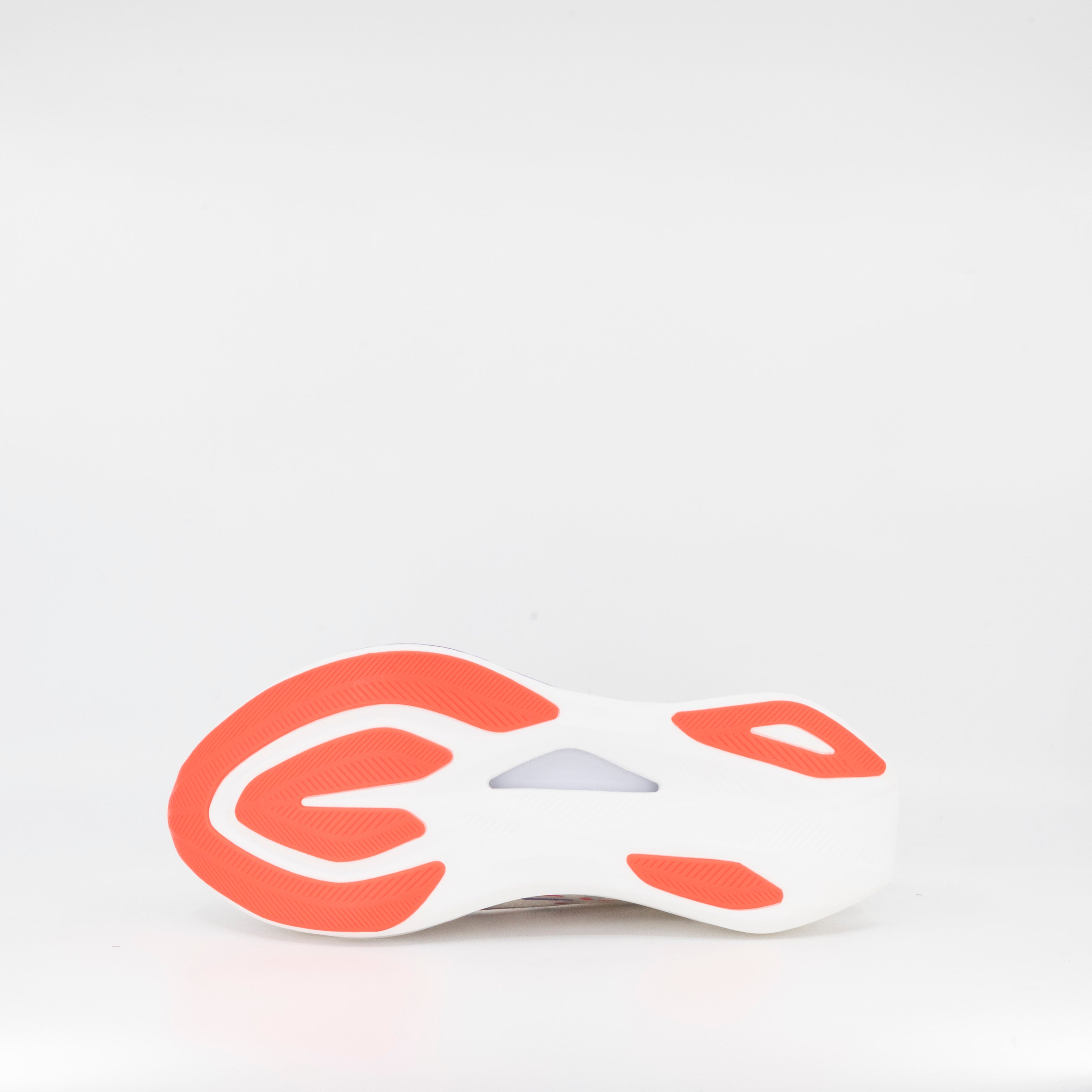 Asics Sonicblast (D Standard) Mens Cream/Blue Fade - Frontrunner Colombo