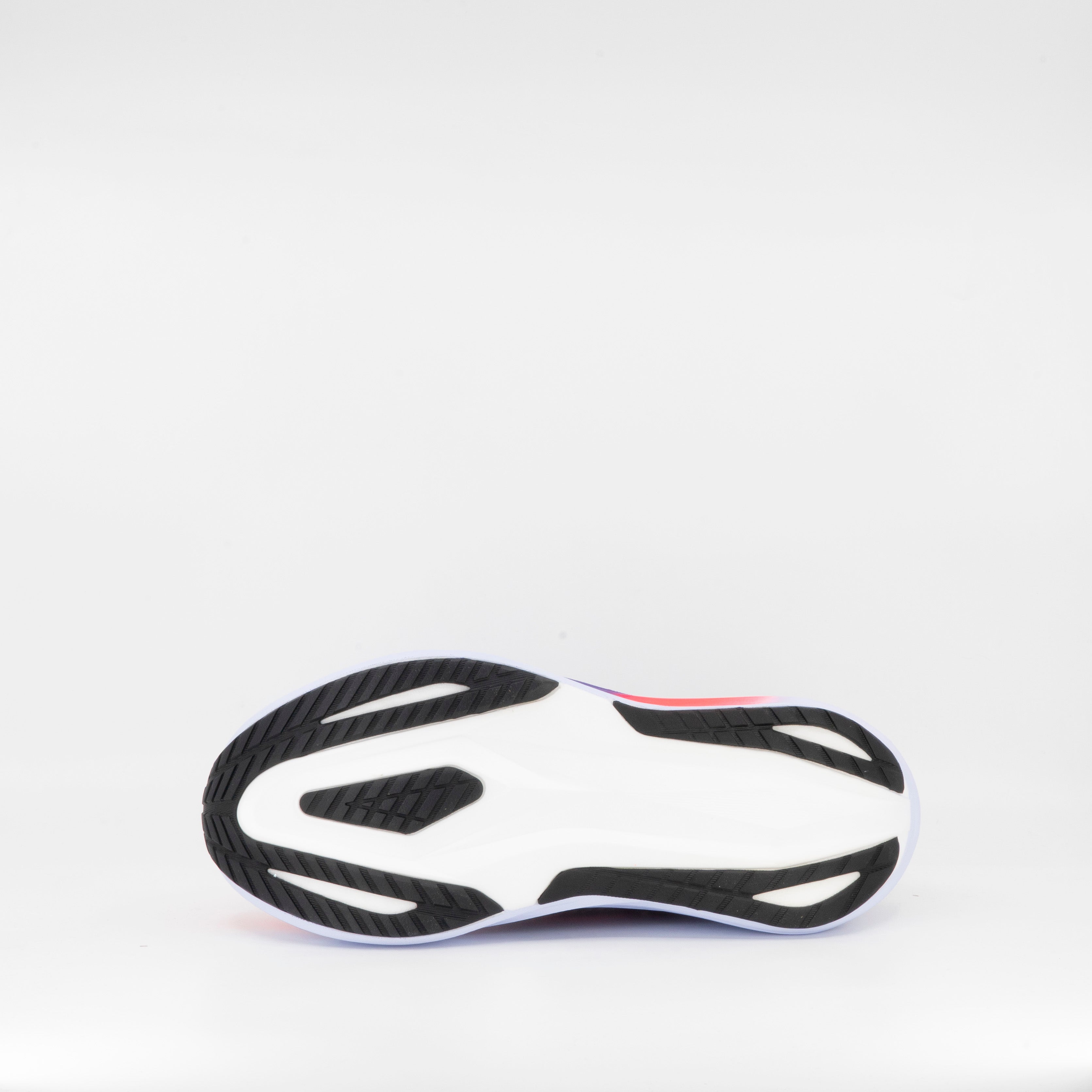 Asics Megablast (D Standard) Unisex Edo Purple/Black - Frontrunner Colombo