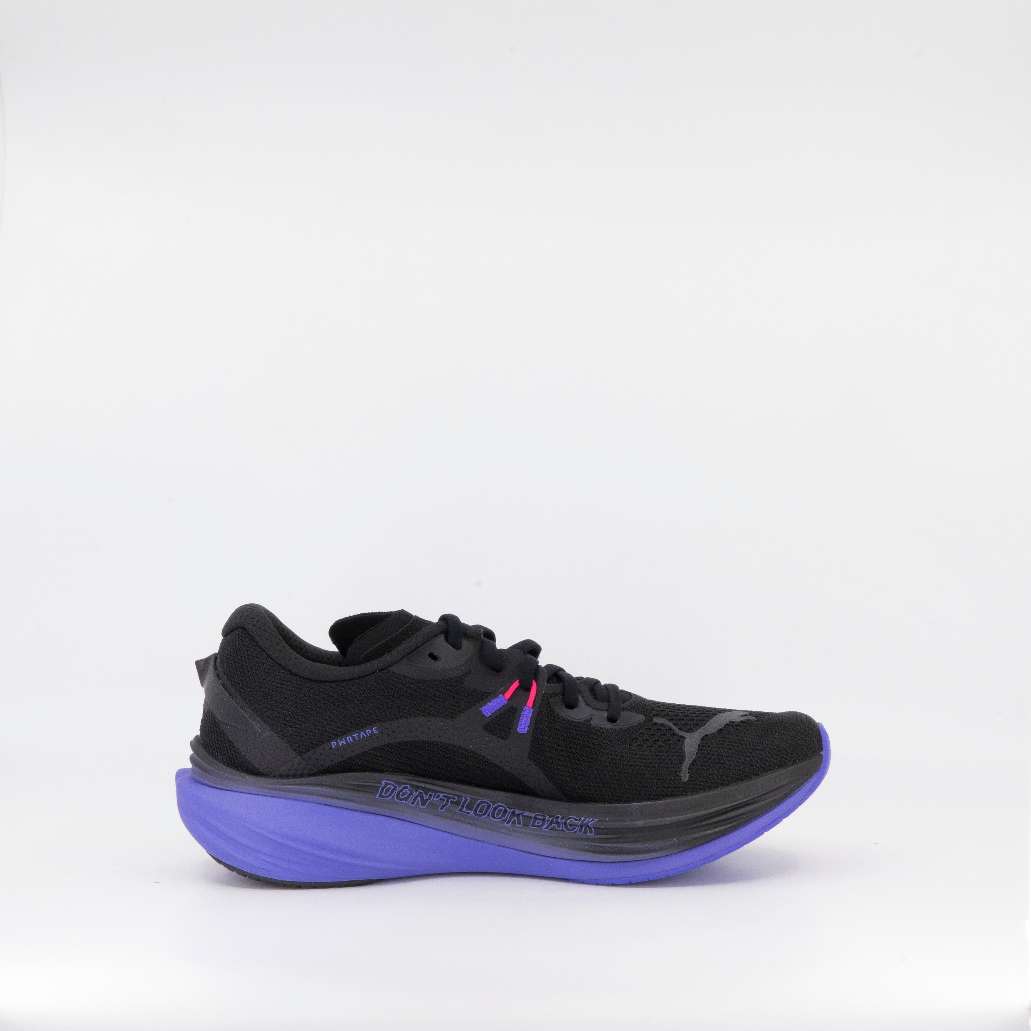 Puma Deviate Nitro 3 (B Standard) Womens DigiTokyo - Frontrunner Colombo