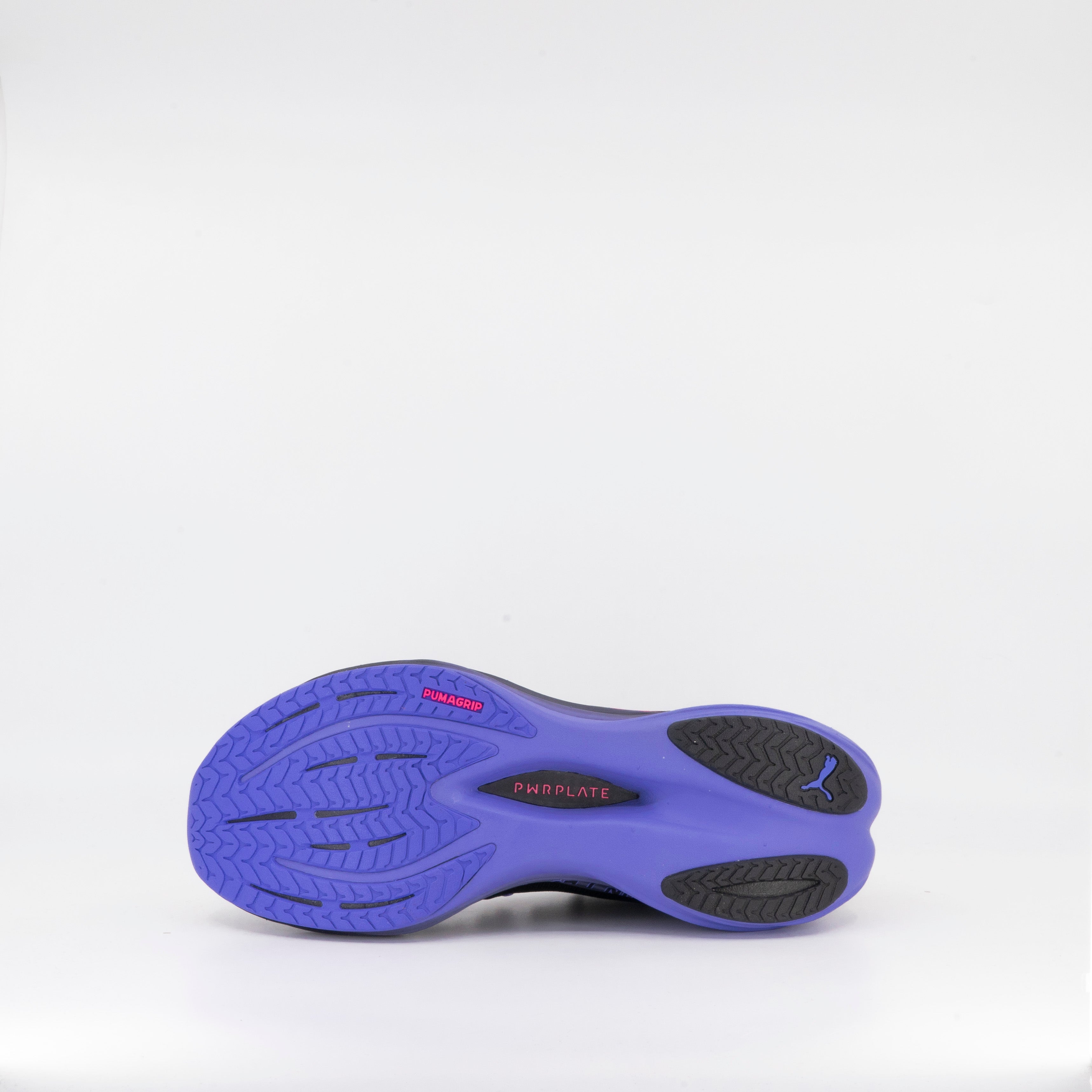 Puma Deviate Nitro 3 (B Standard) Womens DigiTokyo - Frontrunner Colombo