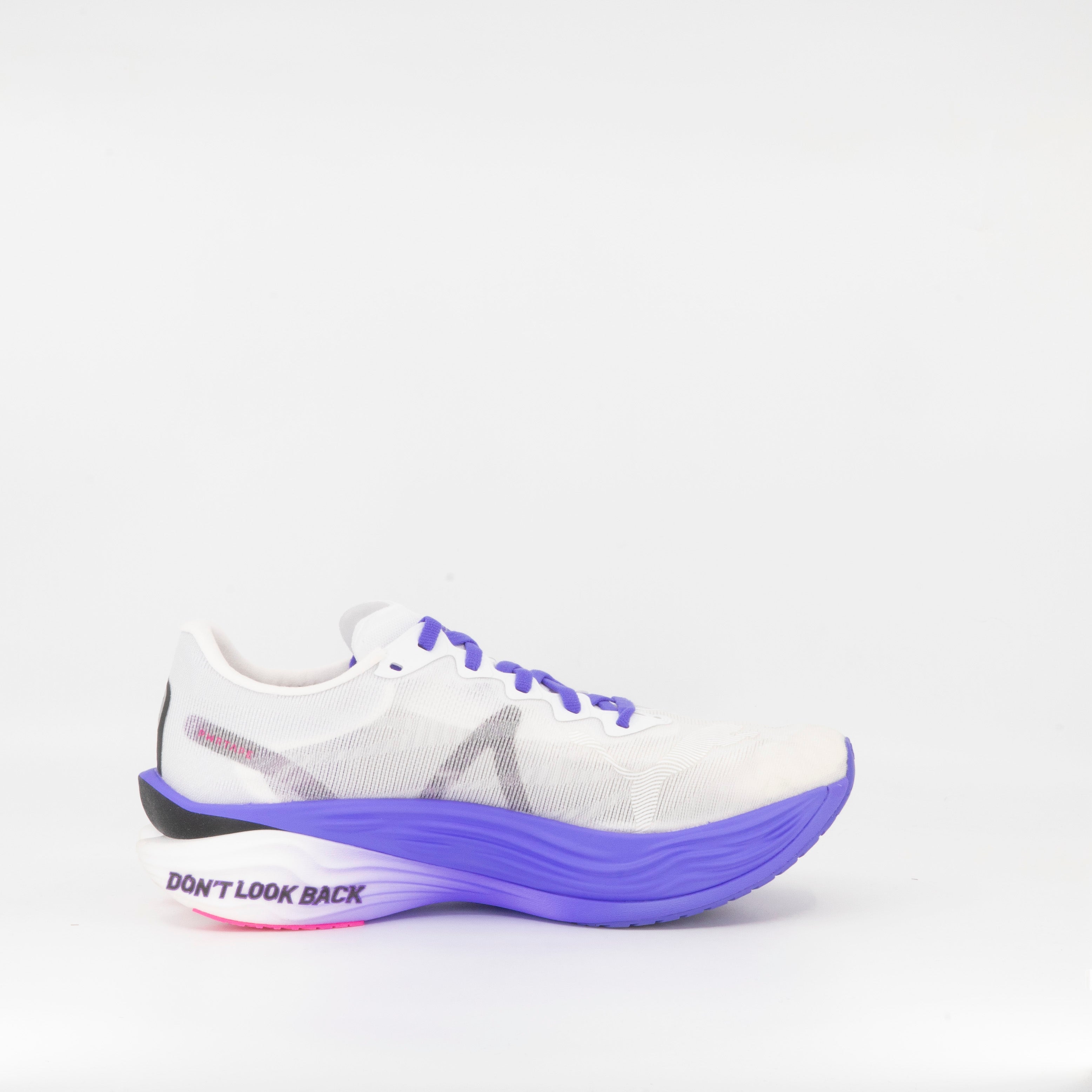 Puma Deviate Nitro Elite 3 (B Standard) Womens DigiTokyo - Frontrunner Colombo