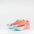Brooks Hyperion Elite 5 (D Standard) Unisex Pink Clay/Atomizer Blue - Frontrunner Colombo