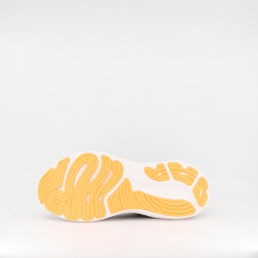 Brooks Glycerin GTS 22 (D Standard) Black/Country Blue/Orange Pop - Frontrunner Colombo