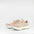 Asics Fuji lite 6 (B standard) Womens Pale Apricot/Lichen Rock - Frontrunner Colombo