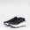 Salomon Ultra Glide 3 (D Standard) Mens Black/White - Frontrunner Colombo