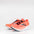 Brooks Hyperion Max 3 (D Standard) Mens Fiery Coral/Atomizer - Frontrunner Colombo