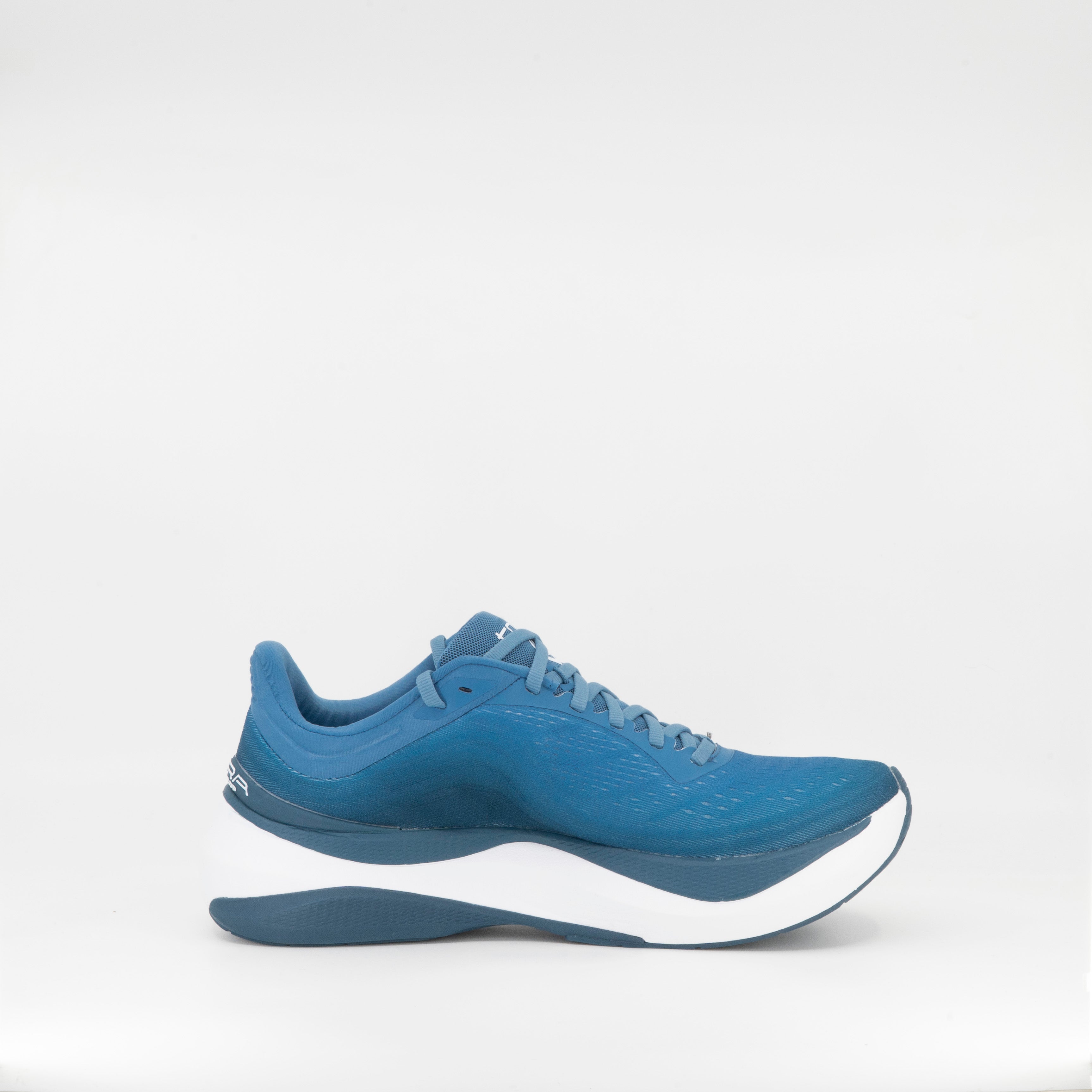 Topo Aura (D standard) Mens Blue/White - Frontrunner Colombo