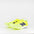 New Balance FuelCell Flite-Dv1 (D Standard) Fluro - Frontrunner Colombo