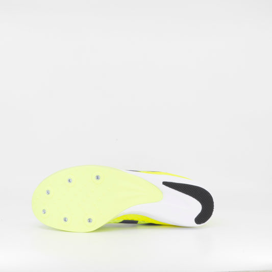 New Balance FuelCell Flite-Dv1 (D Standard) Fluro - Frontrunner Colombo