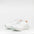 Saucony Guide 18 (B Standard) Womens White/Mist - Frontrunner Colombo